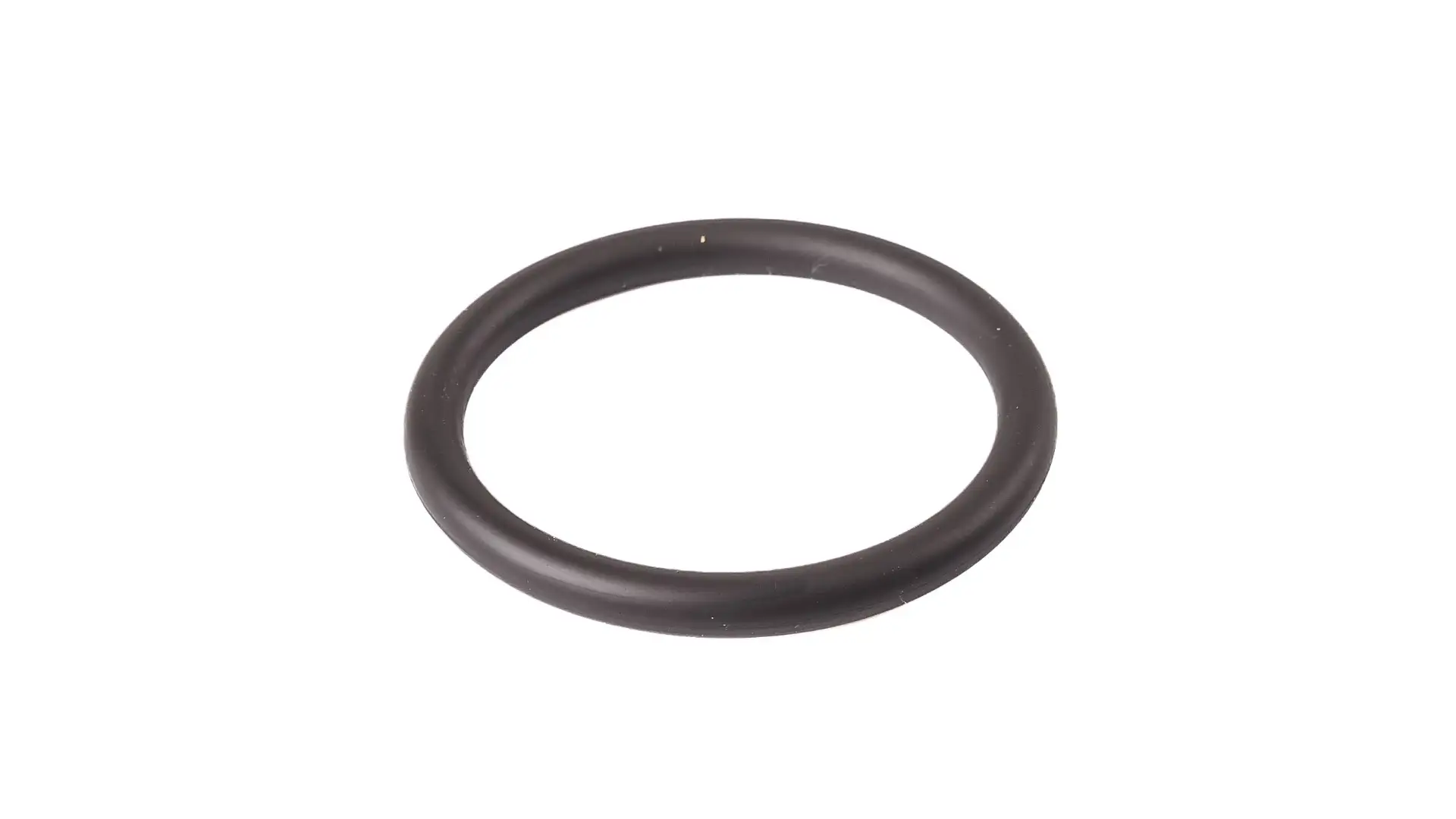 BMW O-Ring F01 F02 F06 F07 F10 F11 F12 F13 F15 F16 F25 F26 F30 F3