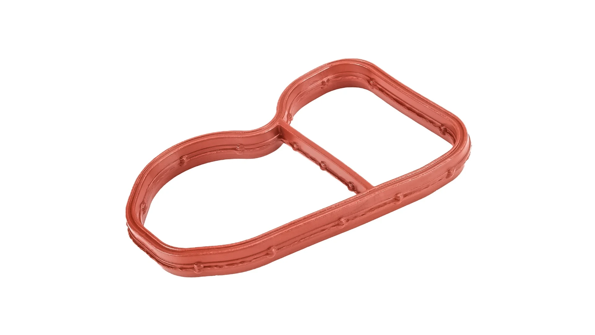 BMW Profildichtung F10 F11 F15 F20 F21 F22 F23 F25 F26 F30 F31 F32 F33 F34 F36 F39 F44 F45 F46 F48 G01 G02 G11 G12 G30 G31 F54 F55 F56 F57 F60 R60 R61 11618571001