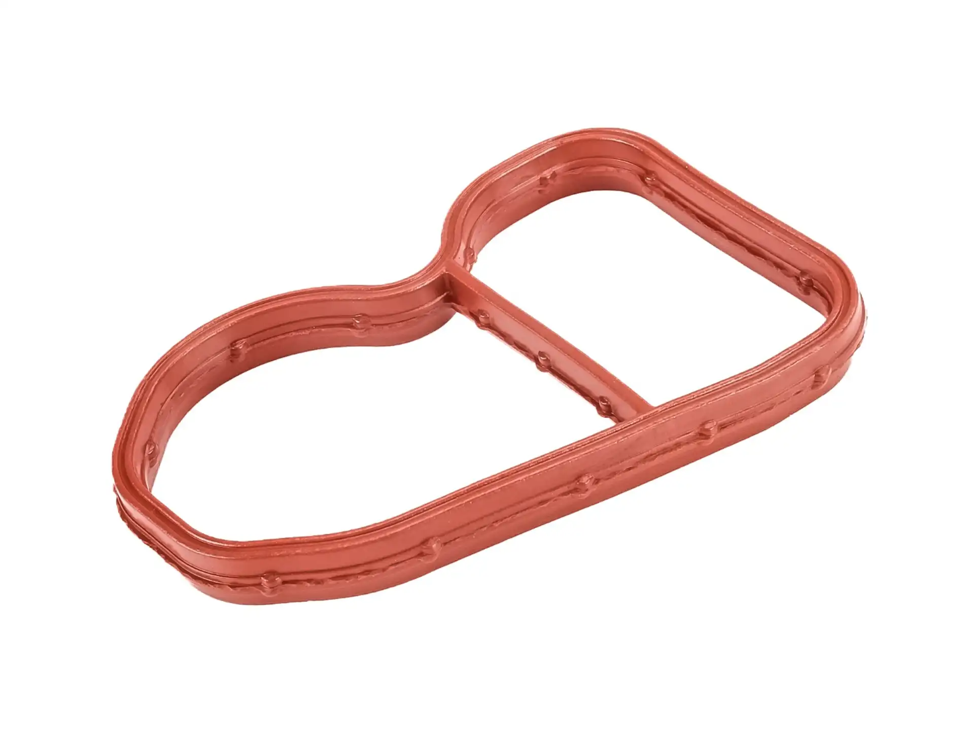 BMW Profildichtung F10 F11 F15 F20 F21 F22 F23 F25 F26 F30 F31 F32 F33 F34 F36 F39 F44 F45 F46 F48 G01 G02 G11 G12 G30 G31 F54 F55 F56 F57 F60 R60 R61 11618571001