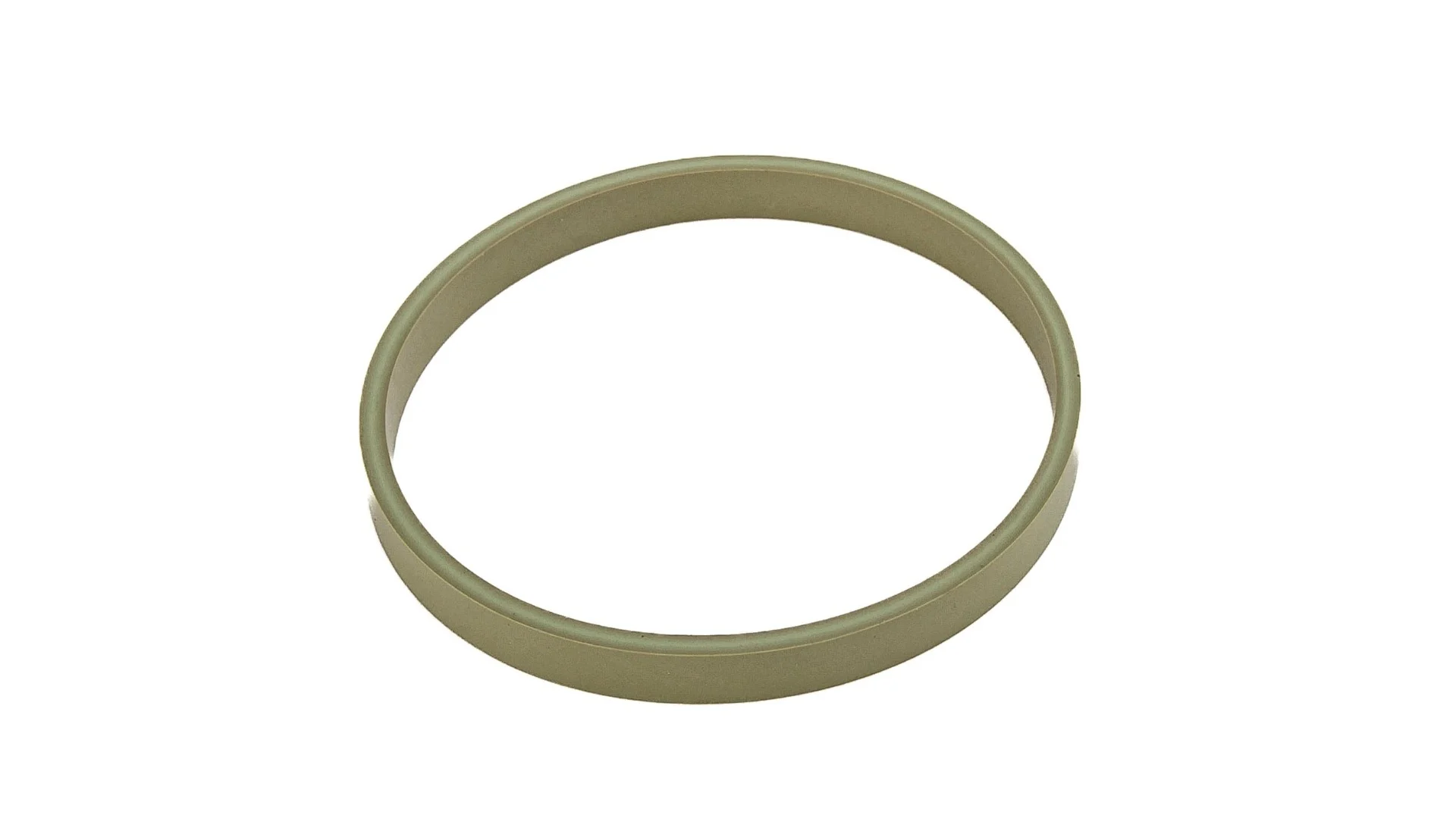 BMW Dichtung Sauganlage F20 F21 F22 F23 F30 F31 F32 F33 F34 F36 F97 F98 G01 G02 G11 G12 G20 G30 G31 G32 11618637800