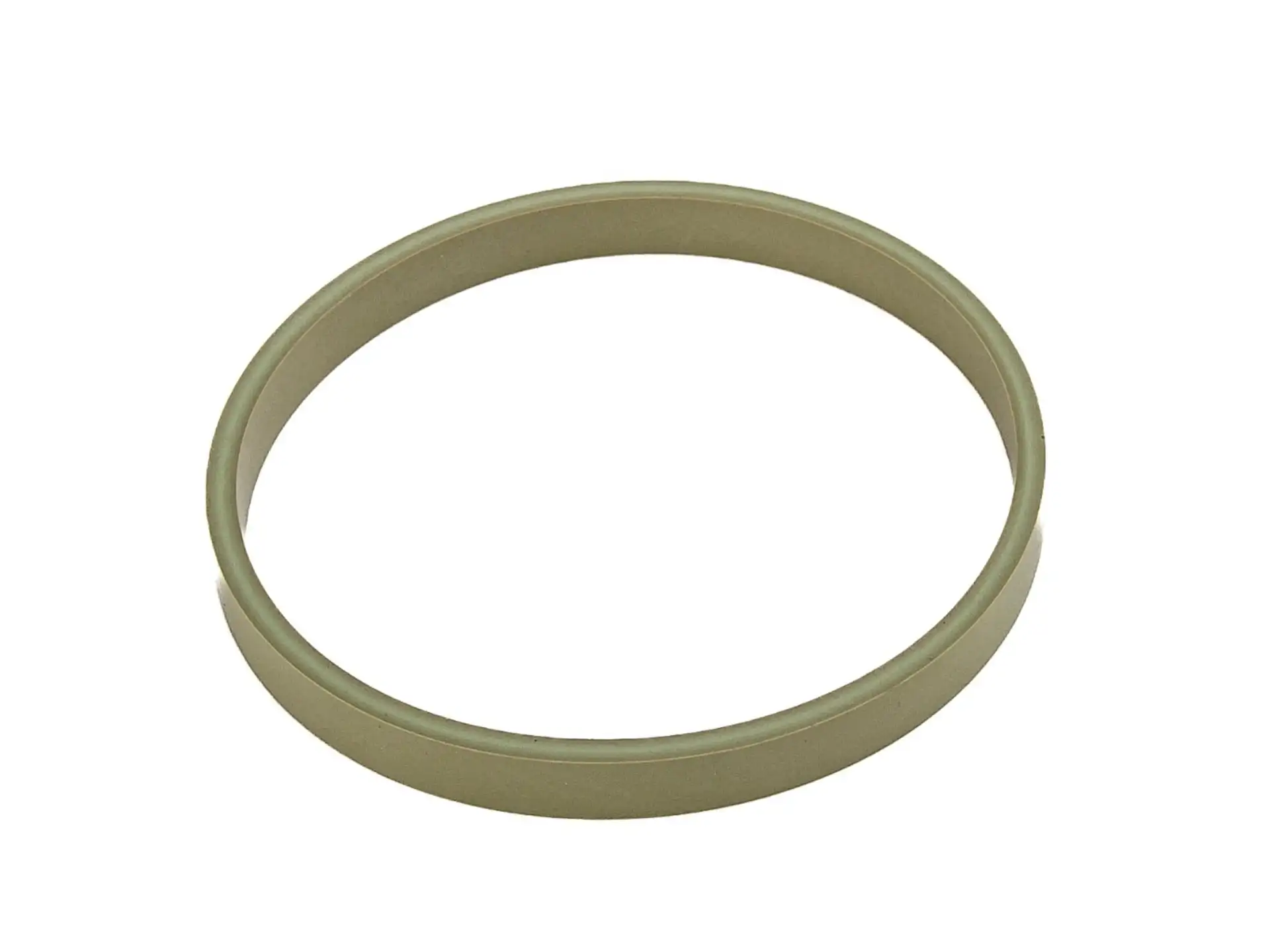 BMW Dichtung Sauganlage F20 F21 F22 F23 F30 F31 F32 F33 F34 F36 F97 F98 G01 G02 G11 G12 G20 G30 G31 G32 11618637800