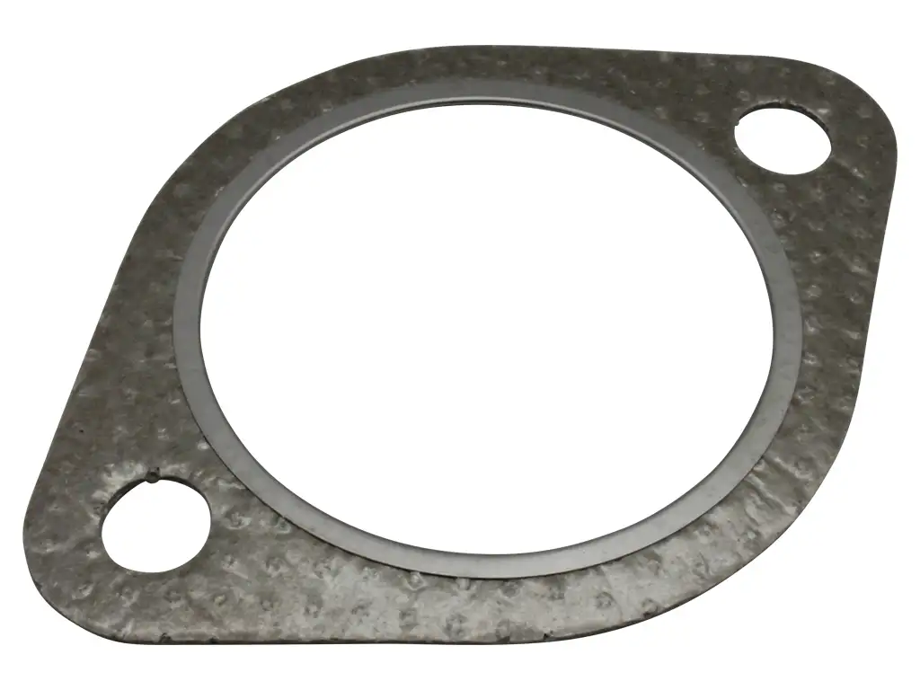 BMW Dichtung asbestfrei E36 E34 11621317264 - Z3 E36, 5er E34