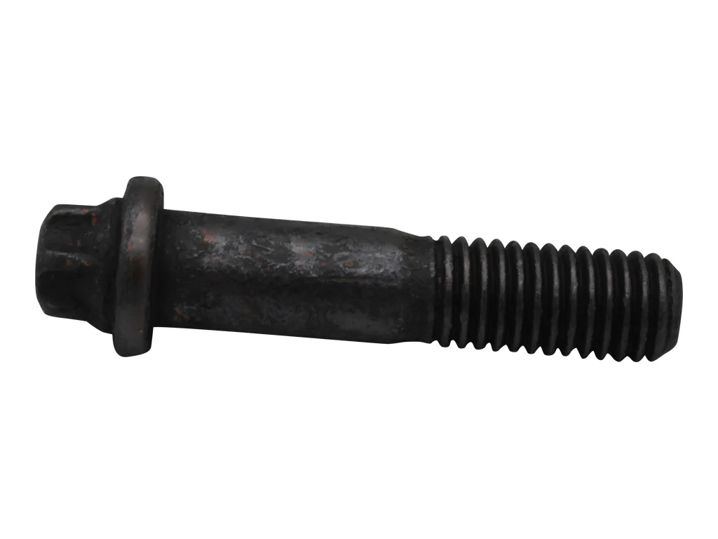 Original BMW Torxschraube M10X45 11621318568