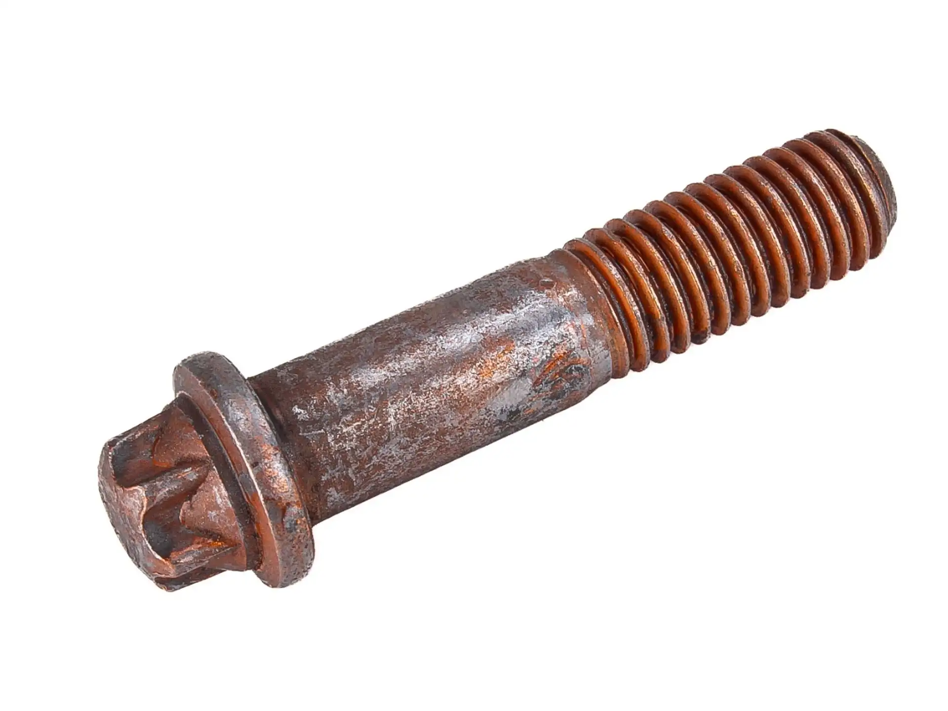 BMW Torxschraube M10X45 E36 E34 E46 E60 E61 E63 E64 E85 E86 E90 E92 E93 11621318568