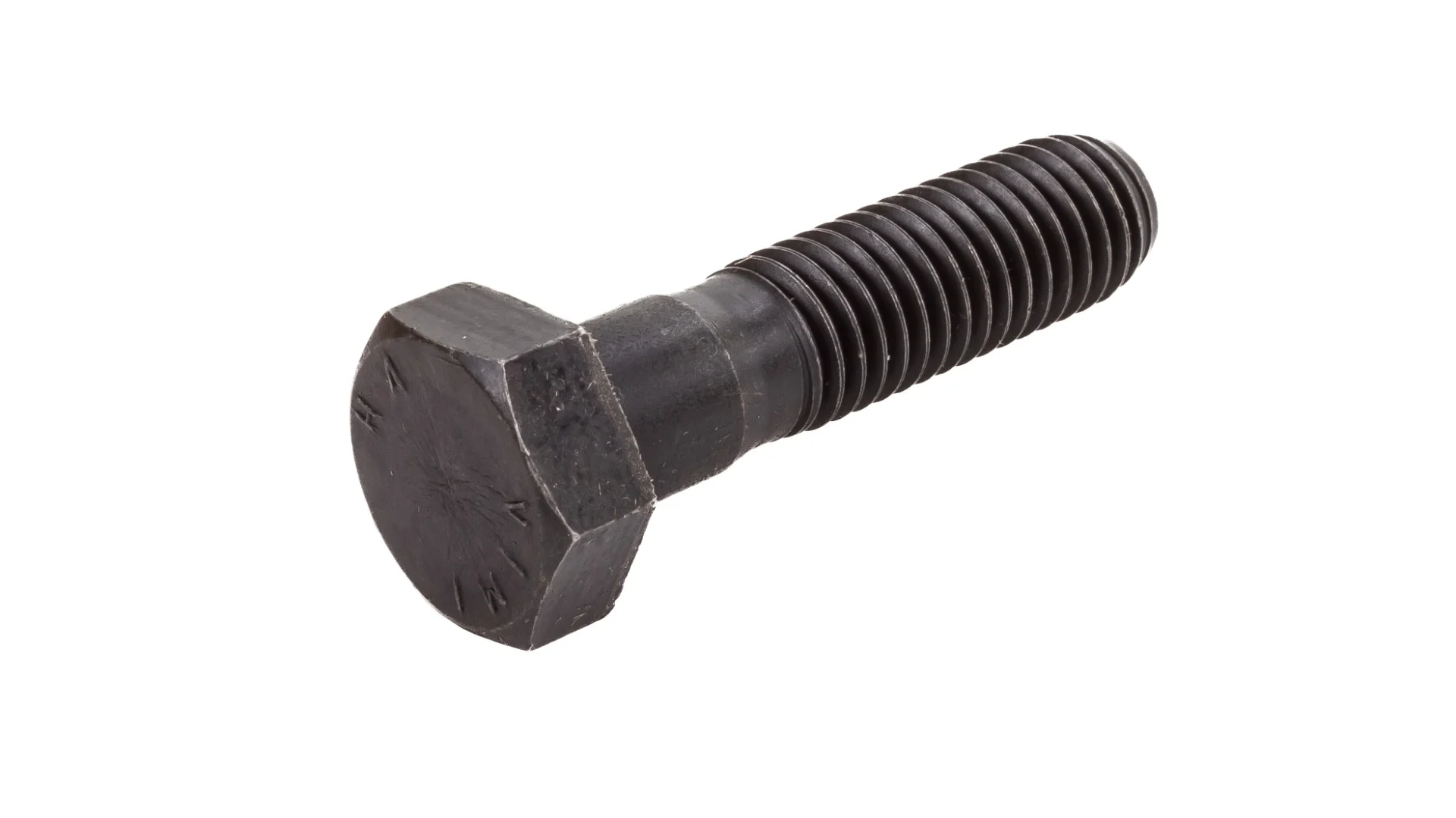 BMW Sechskantschraube  M10X40 11621427586-2