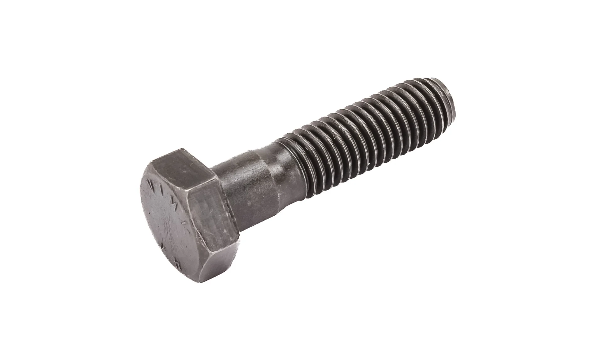 BMW Sechskantschraube  M10X40 11621427586