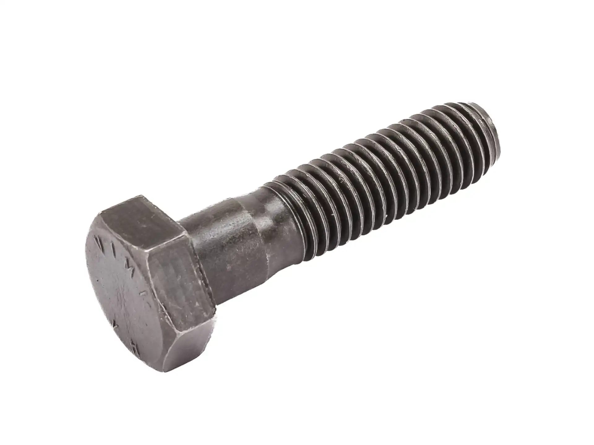 BMW Sechskantschraube M10X40 11621427586