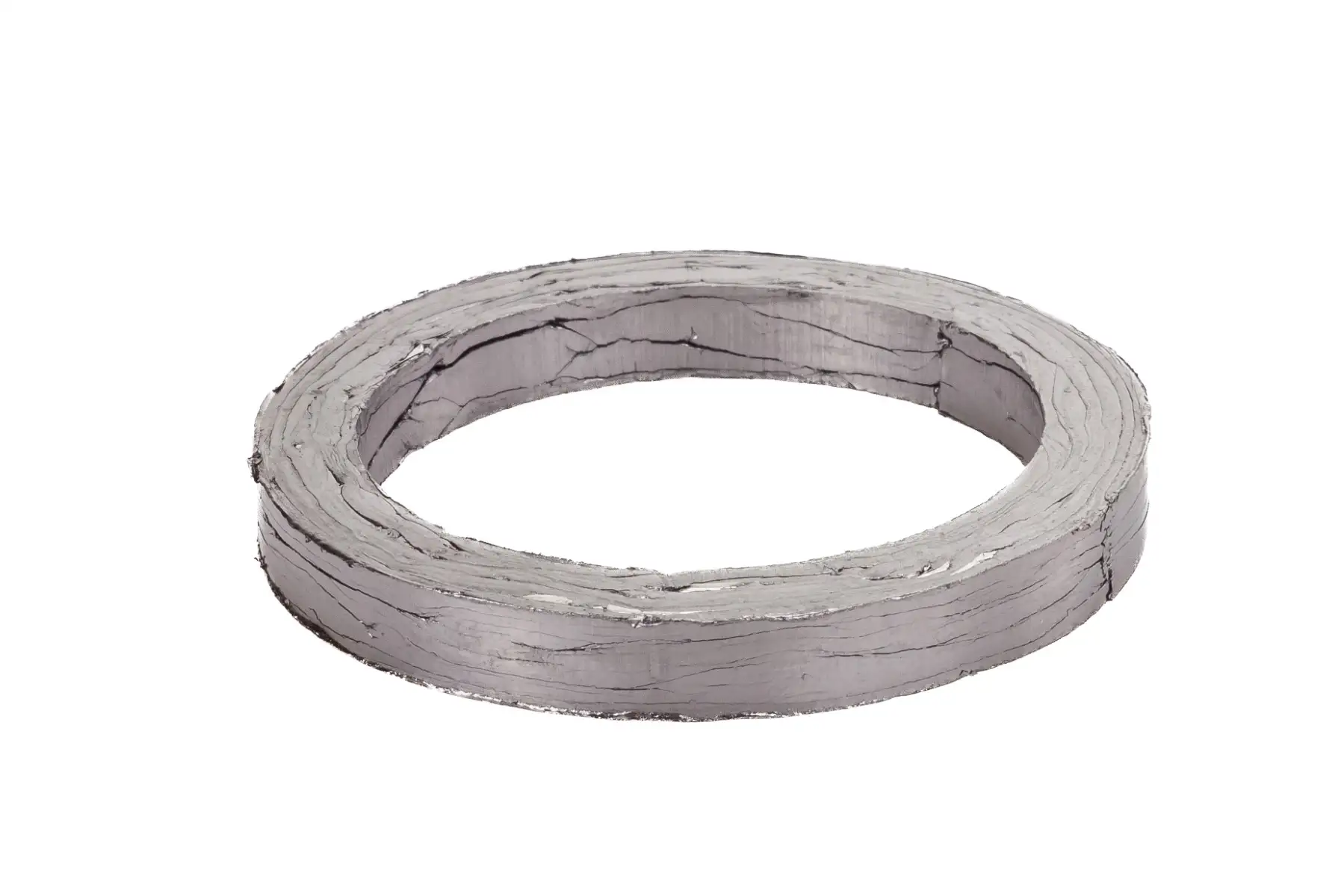 BMW Dichtring E71 E82 E88 E89 E90 E91 E92 E93 F01 F02 11627558906