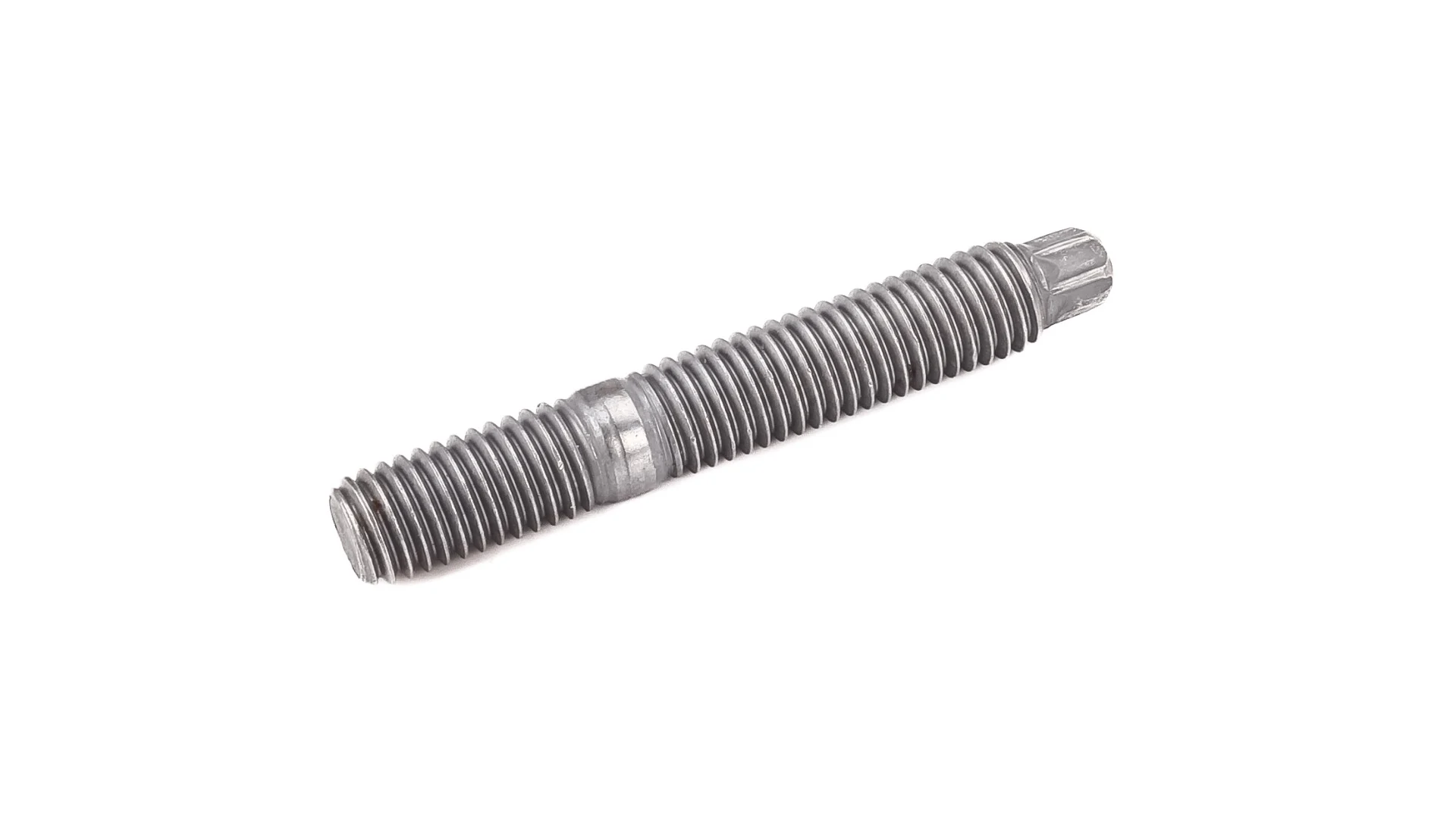 Original BMW Stiftschraube M8 11627583110 -2
