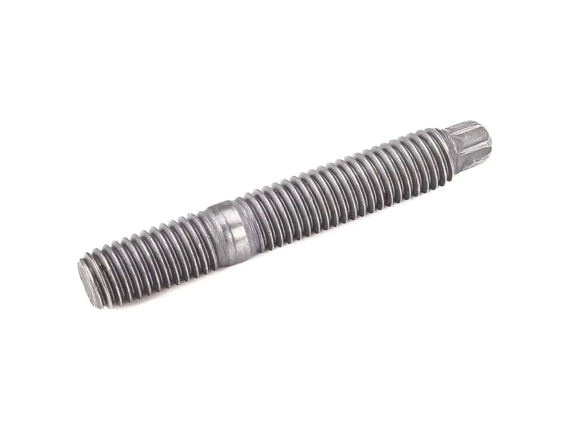 BMW Stiftschraube M8 F20 F21 F30 F31 R55 R56 R57 R58 R59 R60 R61 11627583110