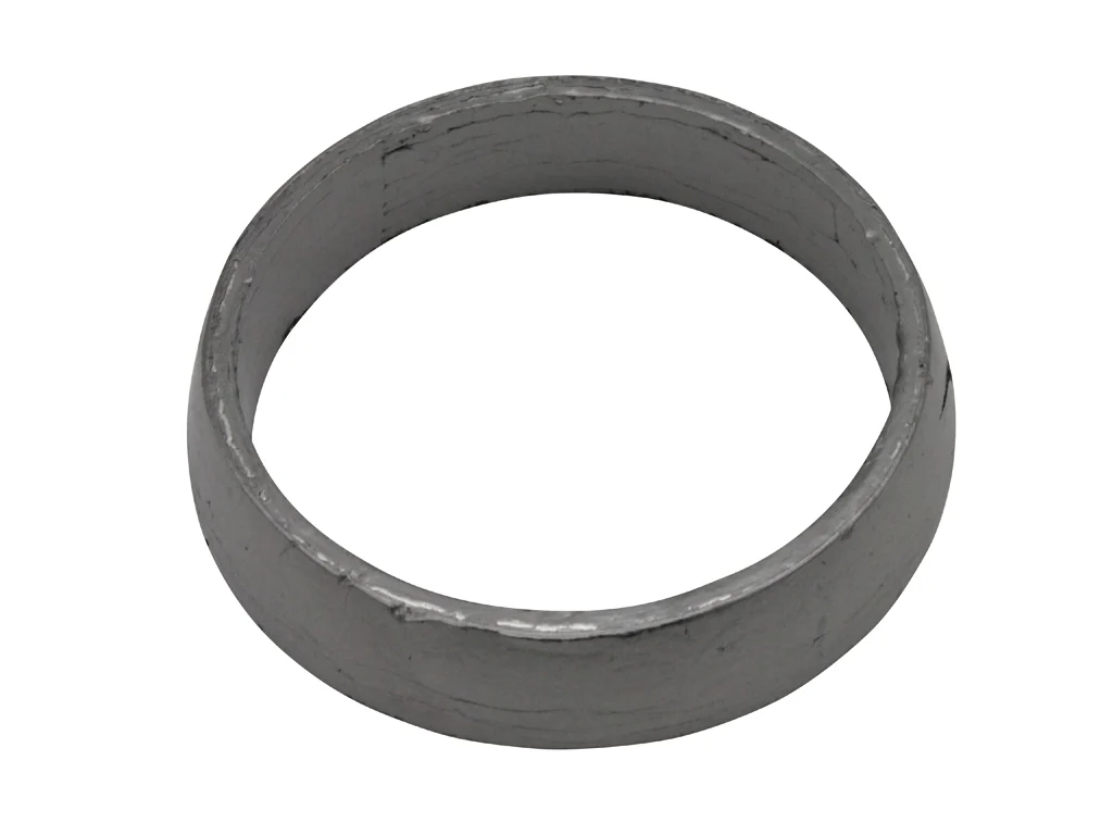BMW Dichtring E46 E85 E86 E90 E92 E93 11627830668