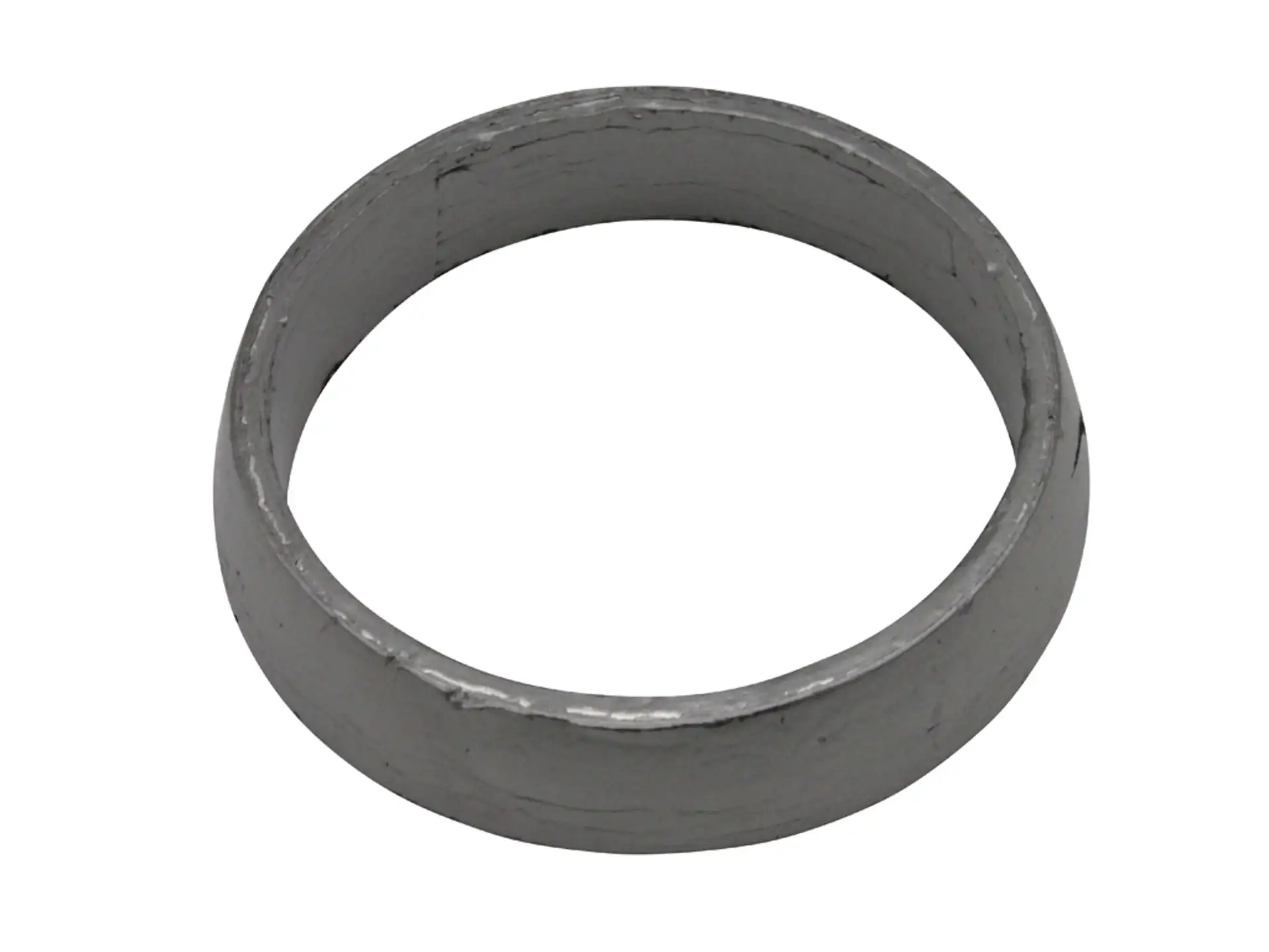 BMW Dichtring E46 E85 E86 E90 E92 E93 11627830668