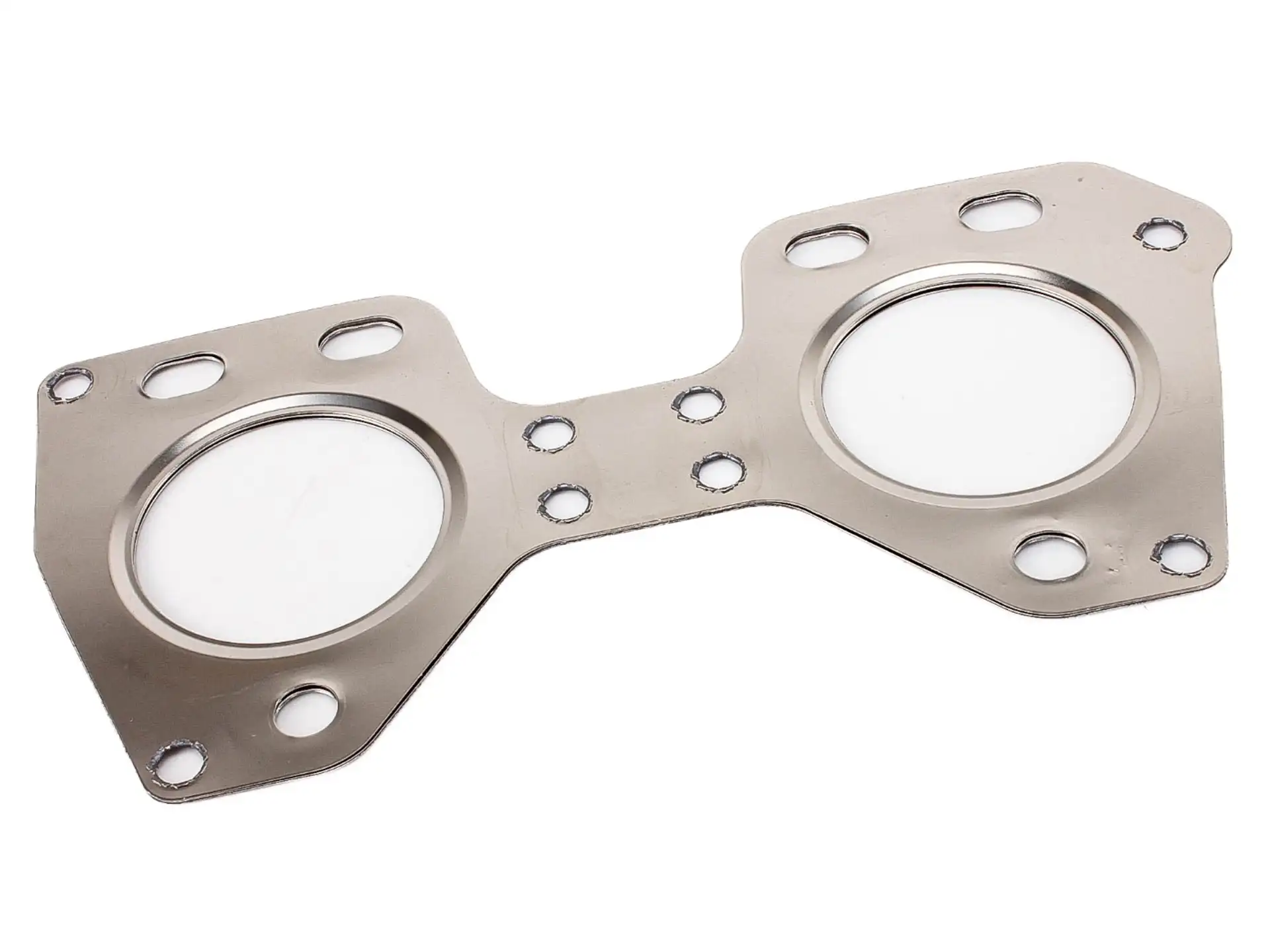 BMW Dichtung Metall E60 E61 E70 E71 E81 E82 E83 E84 E87 E88 E90 E91 E92 E93 F01 F02 F06 F07 F10 F11 F12 F13 F15 F16 F20 F21 F22 F23 F25 F26 F30 F31 F32 F33 F34 F36 F39 F44 F45 F46 F48 G01 G02 G05 G06 G07 G11 G12 G20 G21 G30 G31 G32 F54 F55 F56 F57 F60 R55