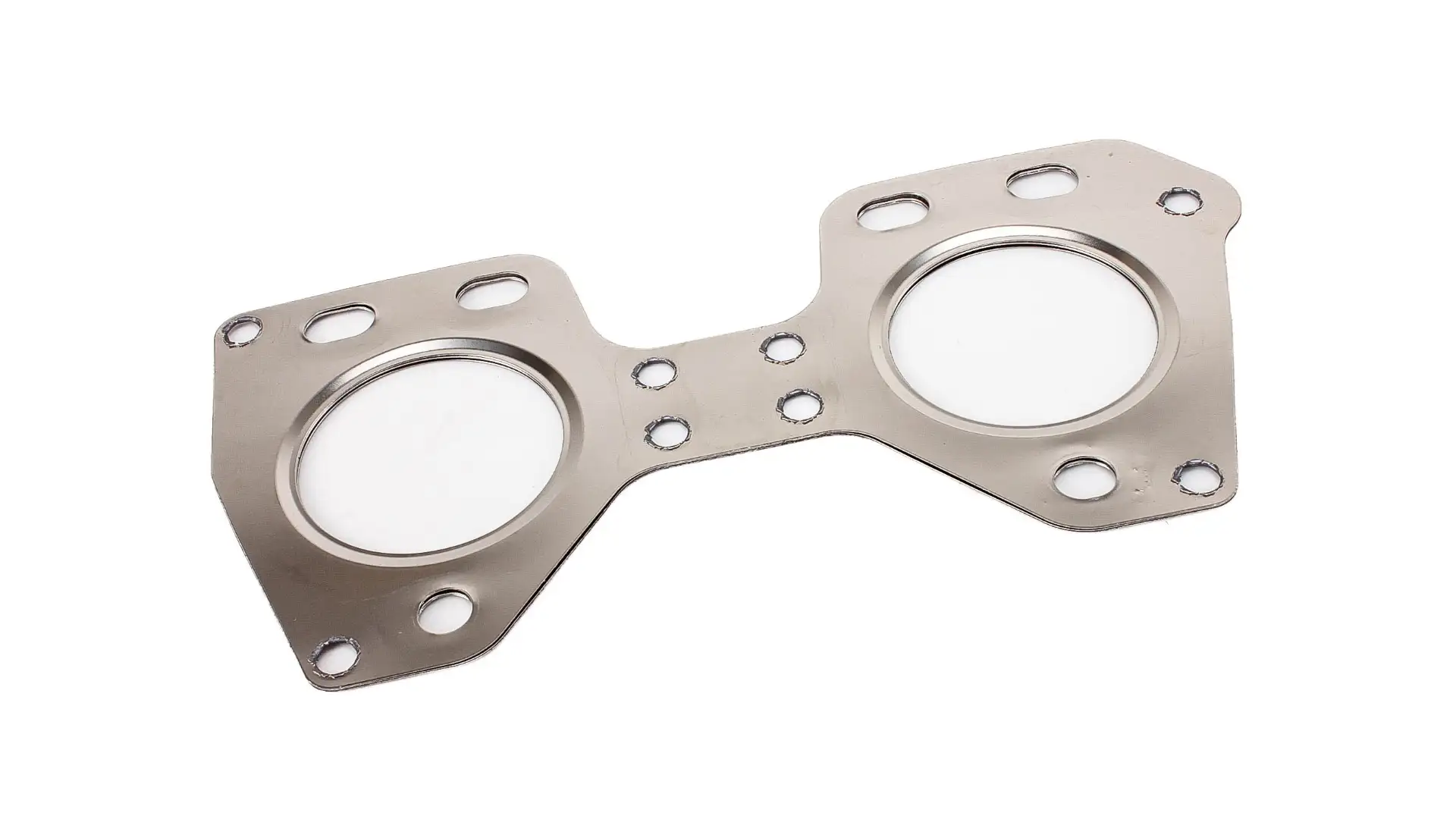 BMW Dichtung Metall E60 E61 E70 E71 E81 E82 E83 E84 E87 E88 E90 E