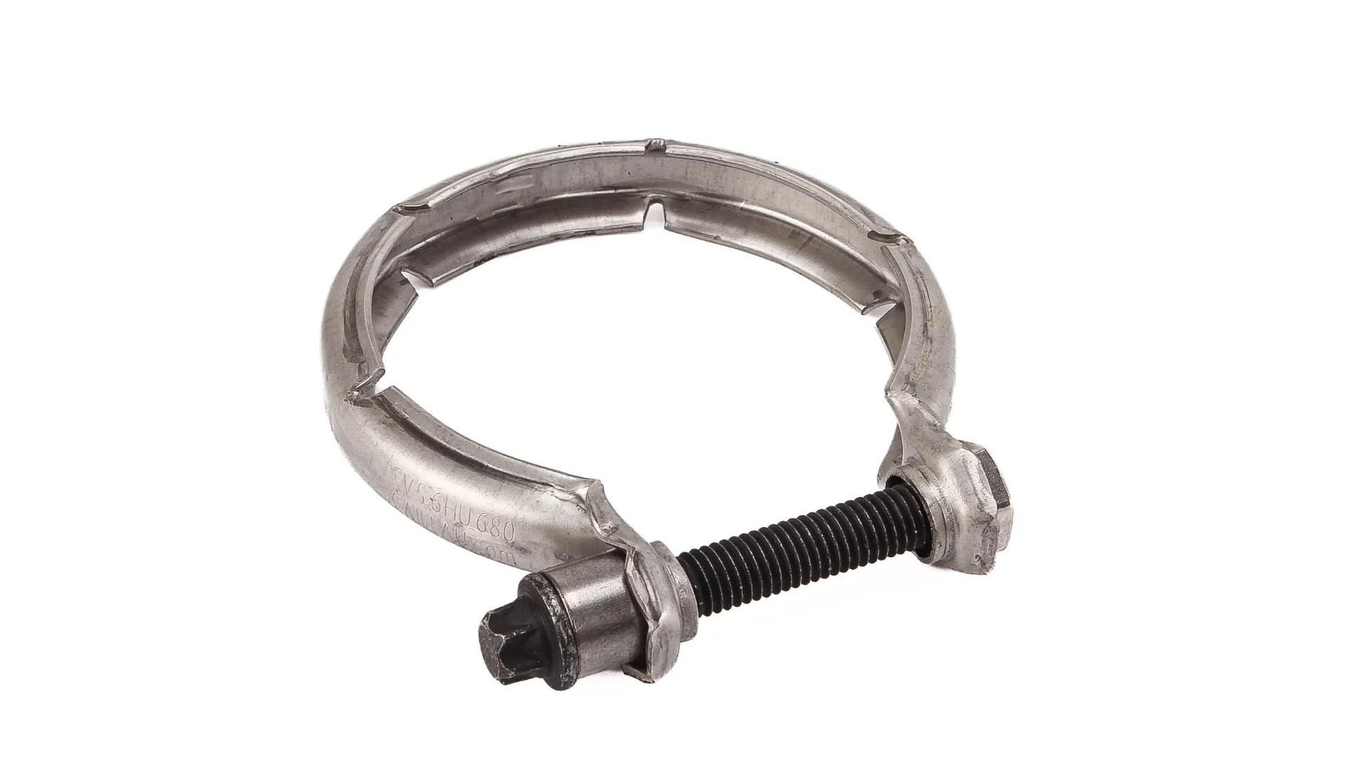 BMW Schelle F10 F11 F20 F21 F22 F23 F25 F26 F30 F31 F32 F33 F34 F36 F39 F44 F45 F46 F48 G01 G02 G05 G06 G07 G11 G12 G30 G31 F54 F55 F56 F57 F60 11628519885