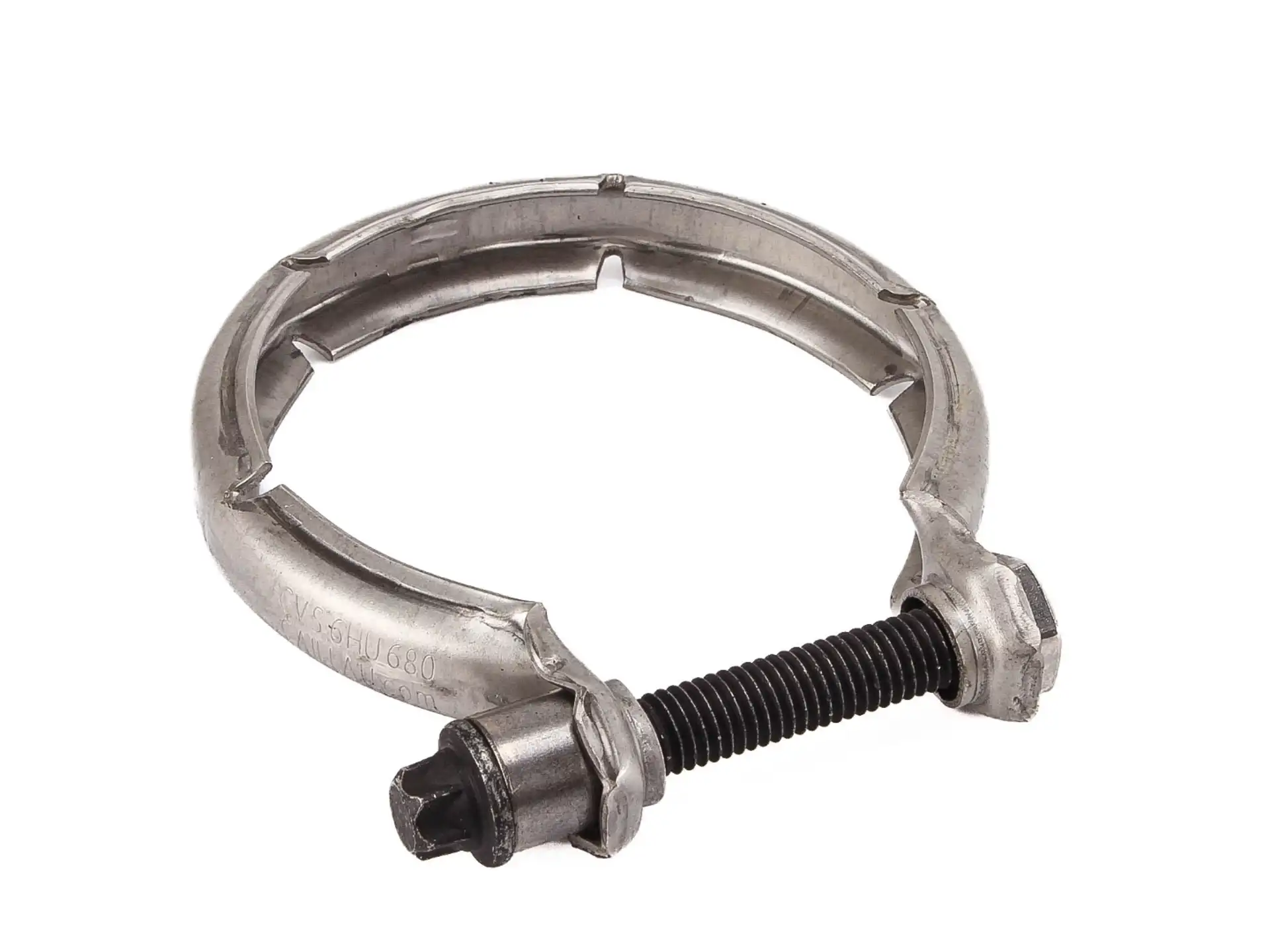 BMW Schelle F10 F11 F20 F21 F22 F23 F25 F26 F30 F31 F32 F33 F34 F36 F39 F44 F45 F46 F48 G01 G02 G05 G06 G07 G11 G12 G30 G31 F54 F55 F56 F57 F60 11628519885