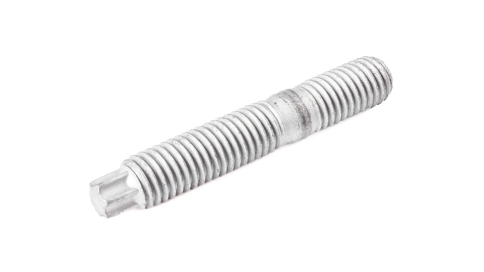 BMW Stiftschraube F20 F21 F30 F31 11657619369