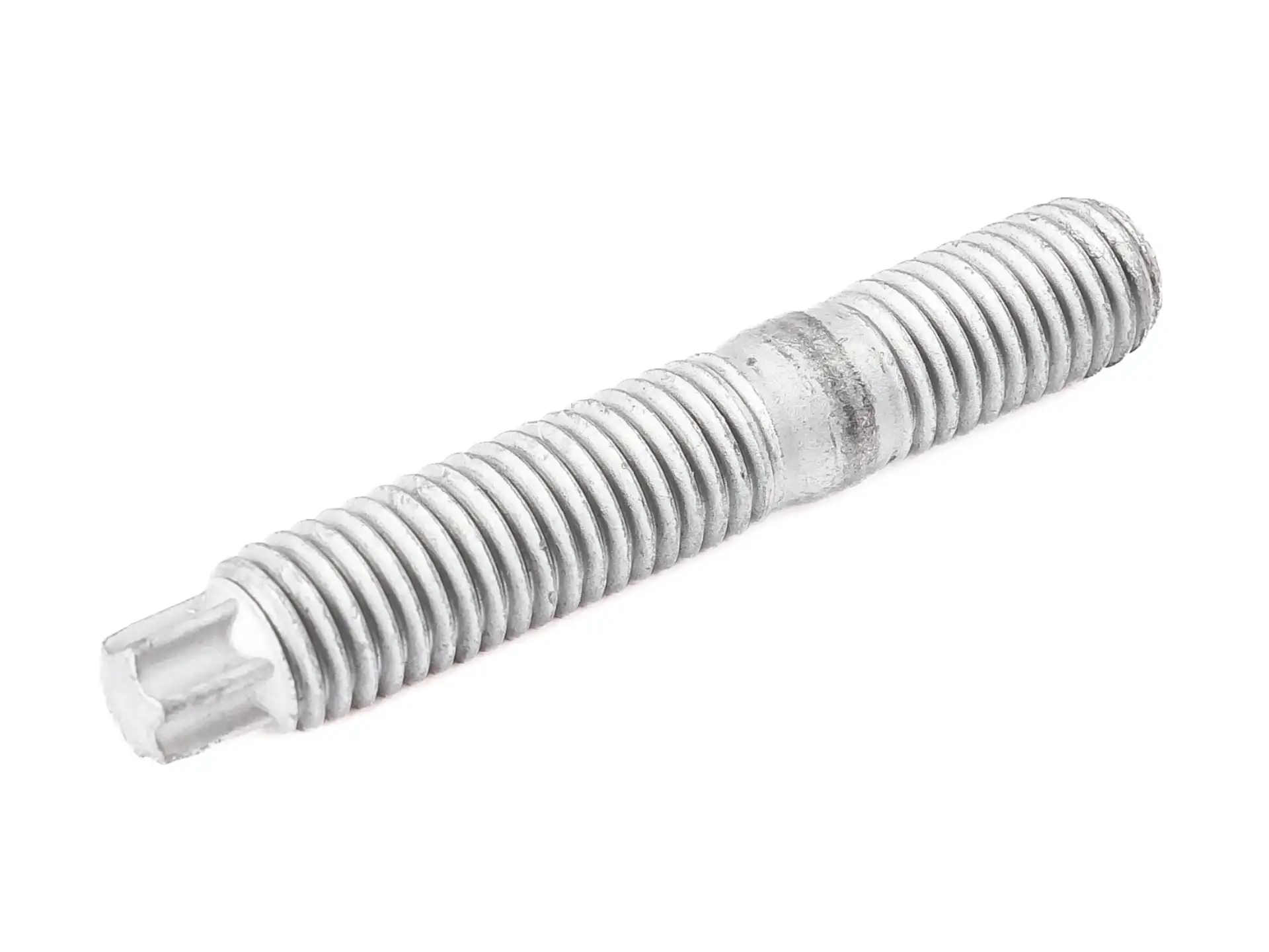BMW Stiftschraube F20 F21 F30 F31 11657619369