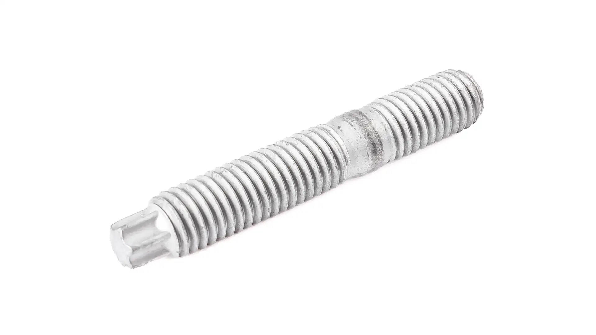 BMW Stiftschraube F20 F21 F30 F31 11657619369