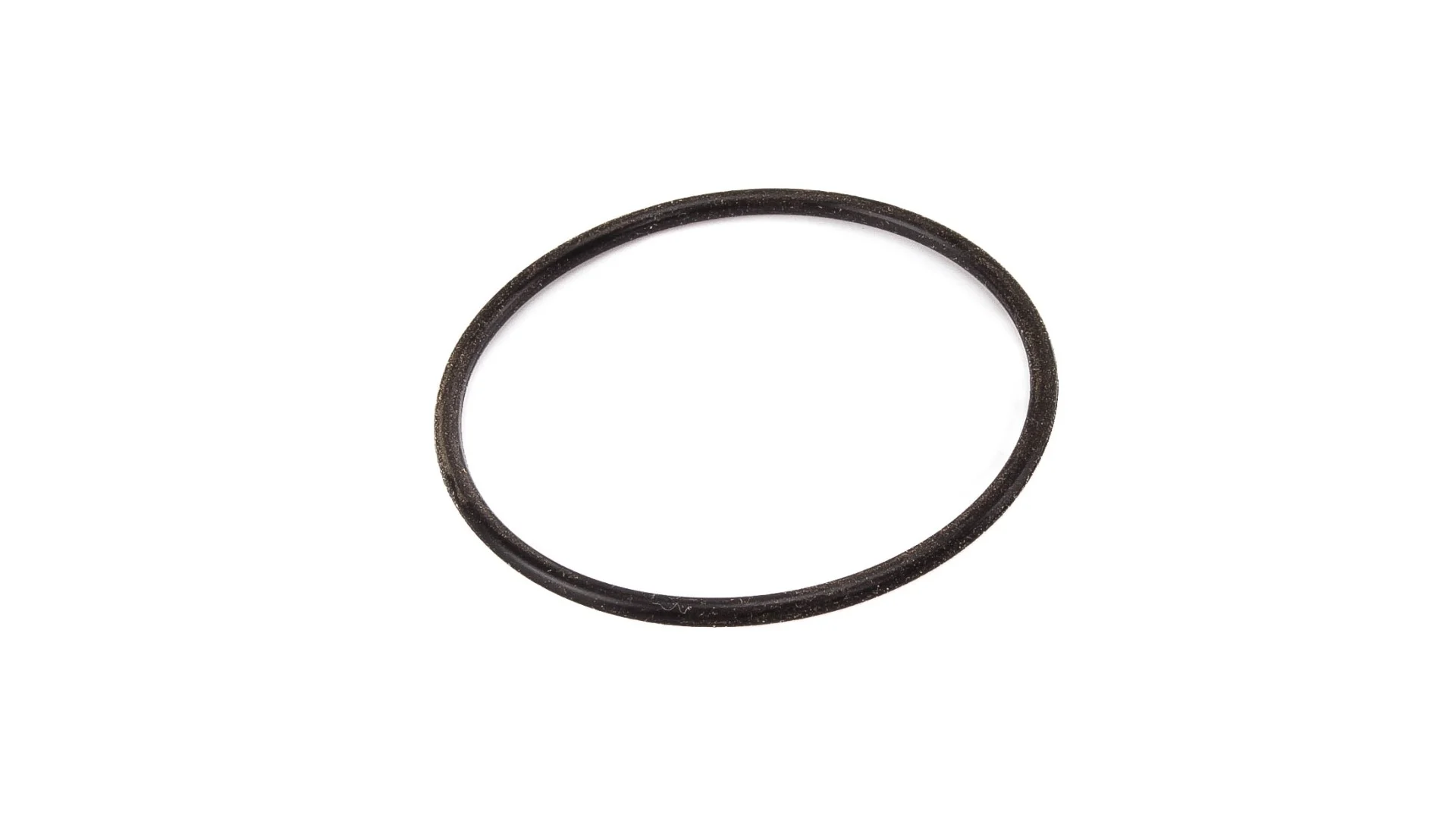 BMW O-Ring 41x2 E70 E71 E72 F01 F02 F04 F06 F07 F10 F11 F12 F13 F15 F16 11657577018