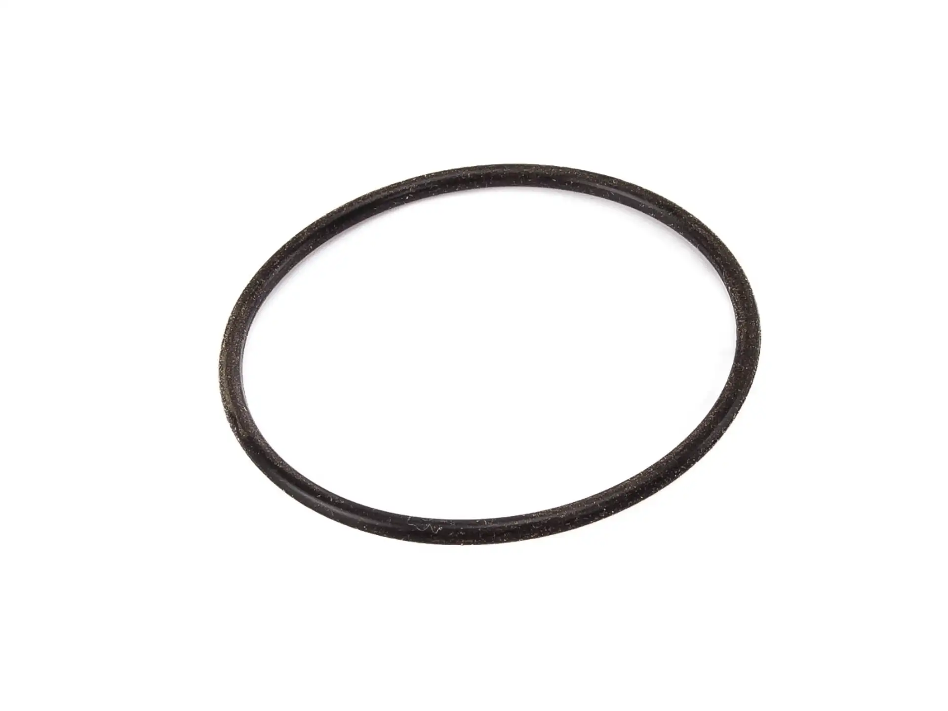 BMW O-Ring 41x2 E70 E71 E72 F01 F02 F04 F06 F07 F10 F11 F12 F13 F15 F16 11657577018