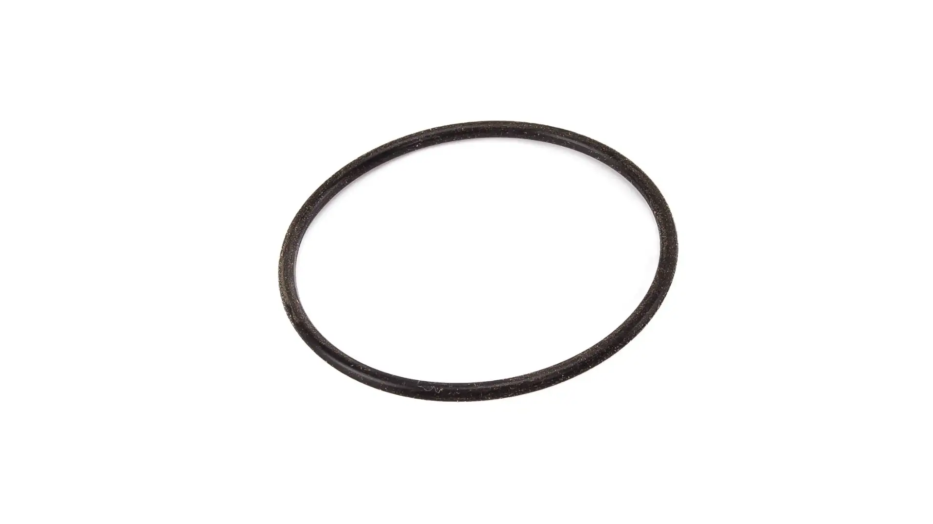 BMW O-Ring 41x2 E70 E71 E72 F01 F02 F04 F06 F07 F10 F11 F12 F13 F