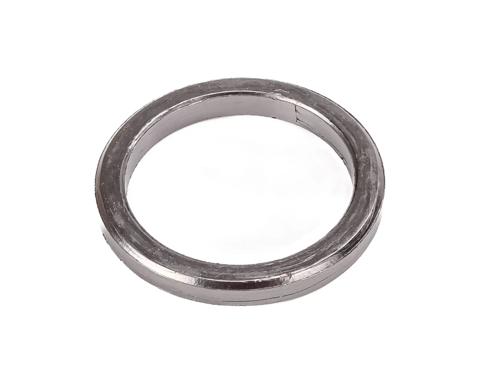 BMW Dichtring E84 E89 F07 F10 F11 F15 F16 F20 F21 F22 F23 F25 F26 F30 F31 F32 F33 F34 F36 11657625293