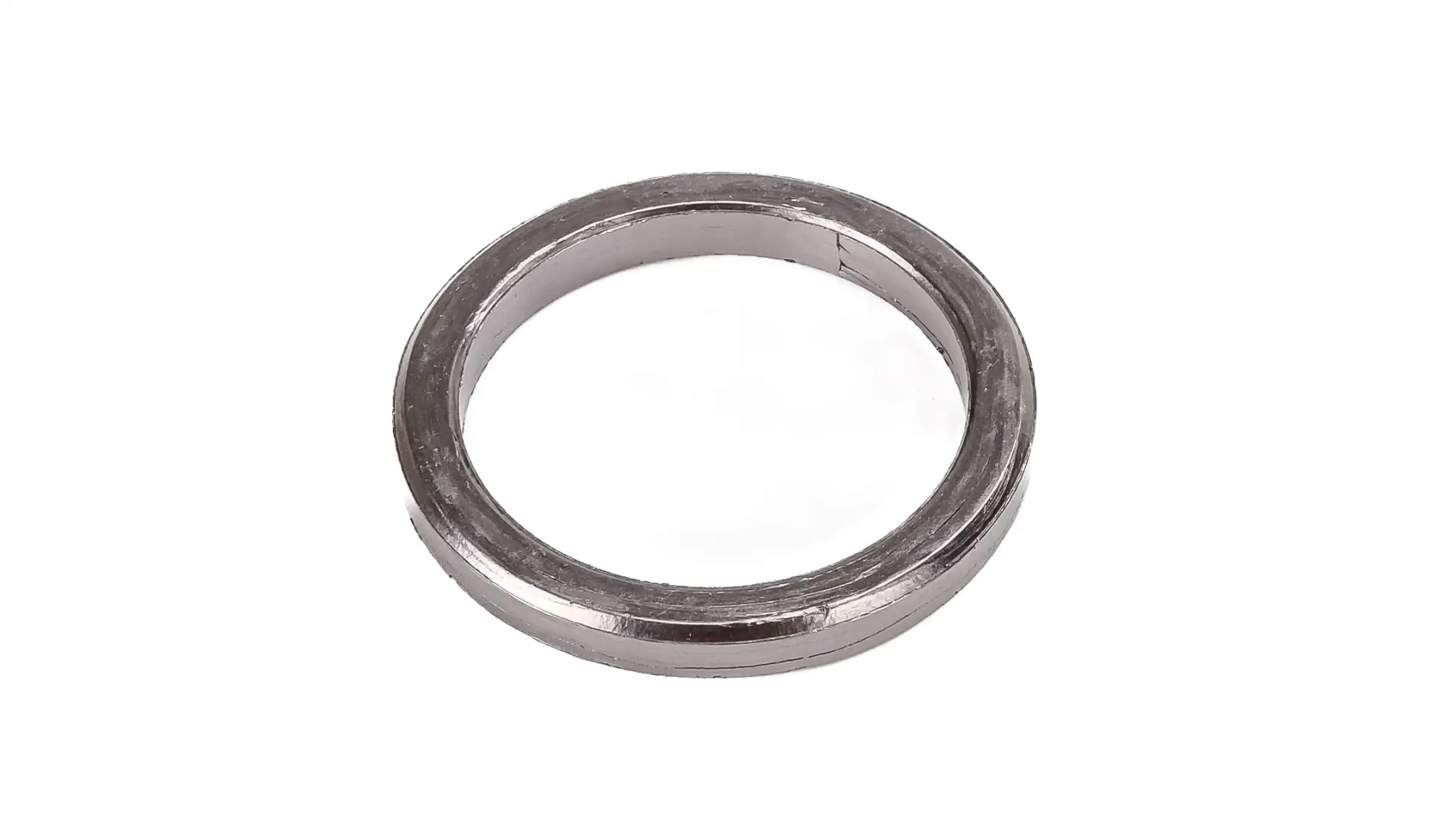 BMW Dichtring E84 E89 F07 F10 F11 F15 F16 F20 F21 F22 F23 F25 F26
