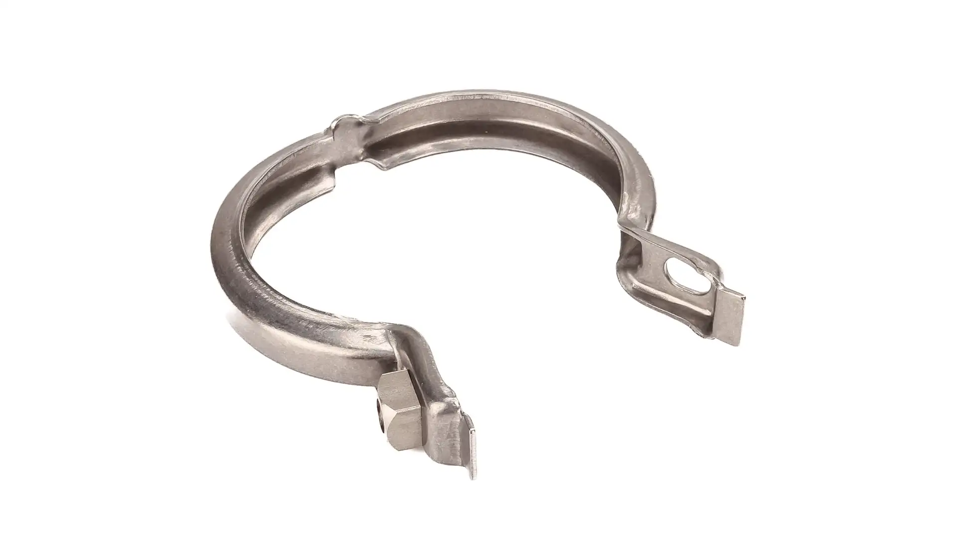 BMW Spannschelle E60 E61 E65 E66 E70 E71 E83 E90 E91 E92 E93 1165