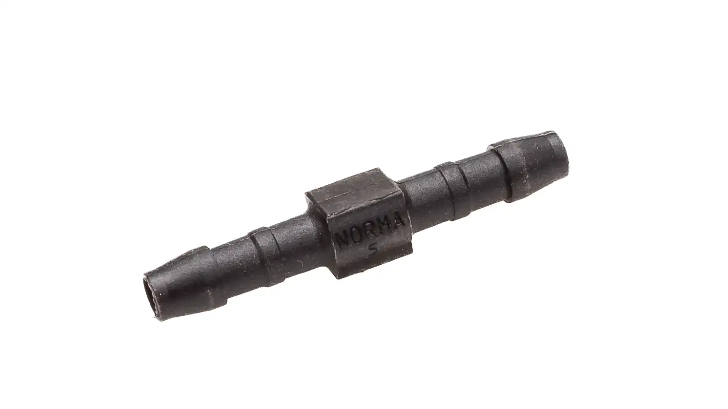 BMW Verbindungsstück D=4MM E60 E61 E63 E64 E70 E71 E83 E90 E91 E9