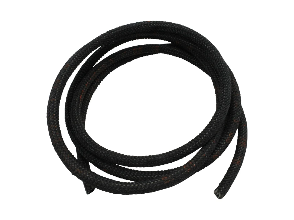 BMW Unterdruckschlauch Schwarz E38 E39 E46 E60 E61 E63 E64 E70 E71 E72 E82 E83 E88 E89 E90 E91 E92 E93 F01 F02 F04 F06 F07 F10 F11 F12 F13 F15 F16 F25 F26 F30 F31 F32 F33 F34 F36 G01 G02 G11 G12 G14 G15 G16 G30 G31 G32 11657803732