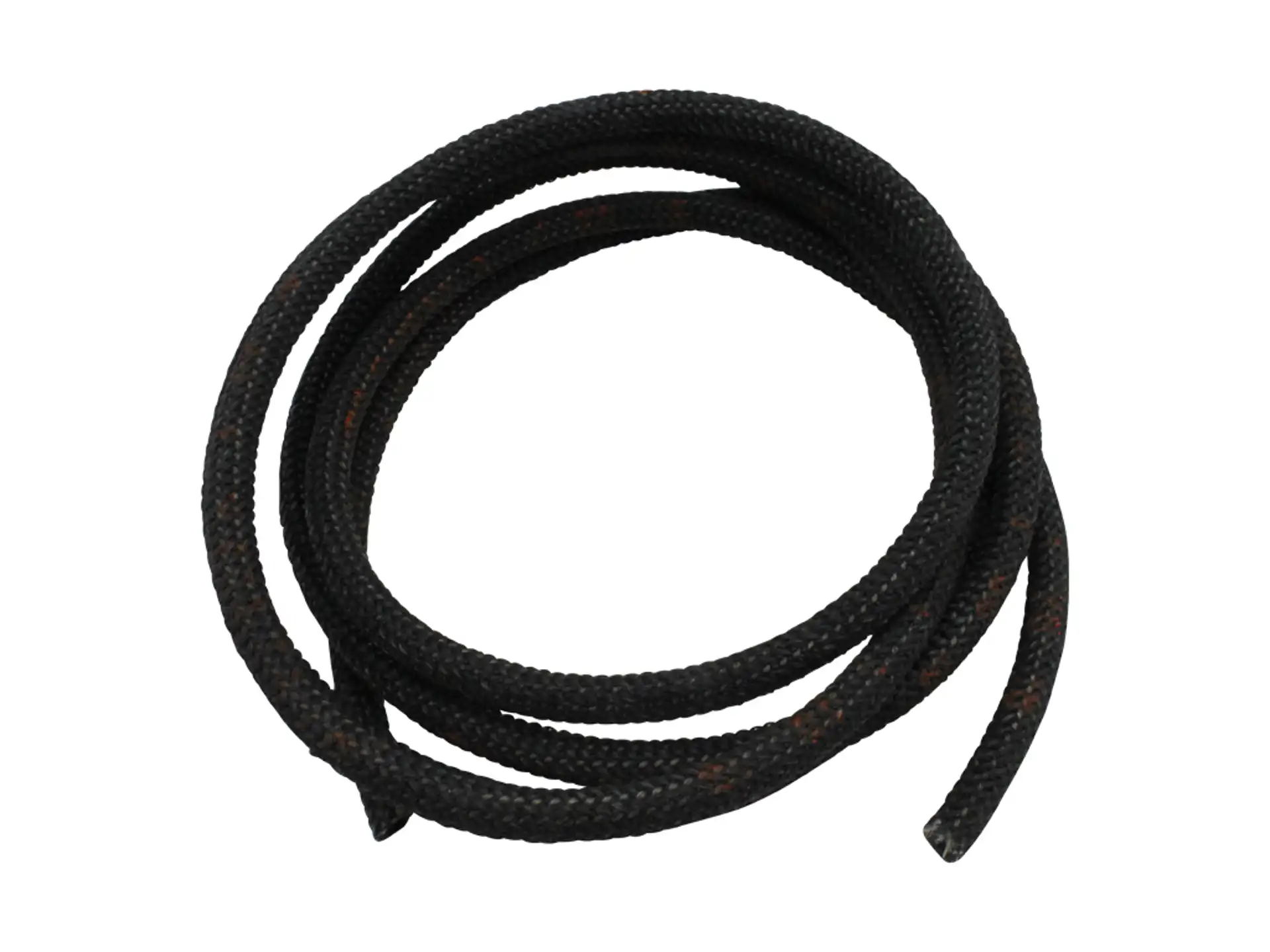 BMW Unterdruckschlauch Schwarz E38 E39 E46 E60 E61 E63 E64 E70 E71 E72 E82 E83 E88 E89 E90 E91 E92 E93 F01 F02 F04 F06 F07 F10 F11 F12 F13 F15 F16 F25 F26 F30 F31 F32 F33 F34 F36 G01 G02 G11 G12 G14 G15 G16 G30 G31 G32 11657803732
