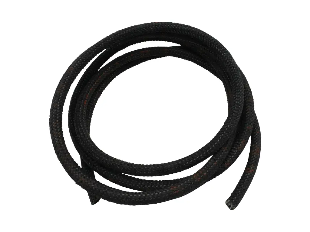 BMW Unterdruckschlauch Schwarz E38 E39 E46 E60 E61 E63 E64 E70 E7