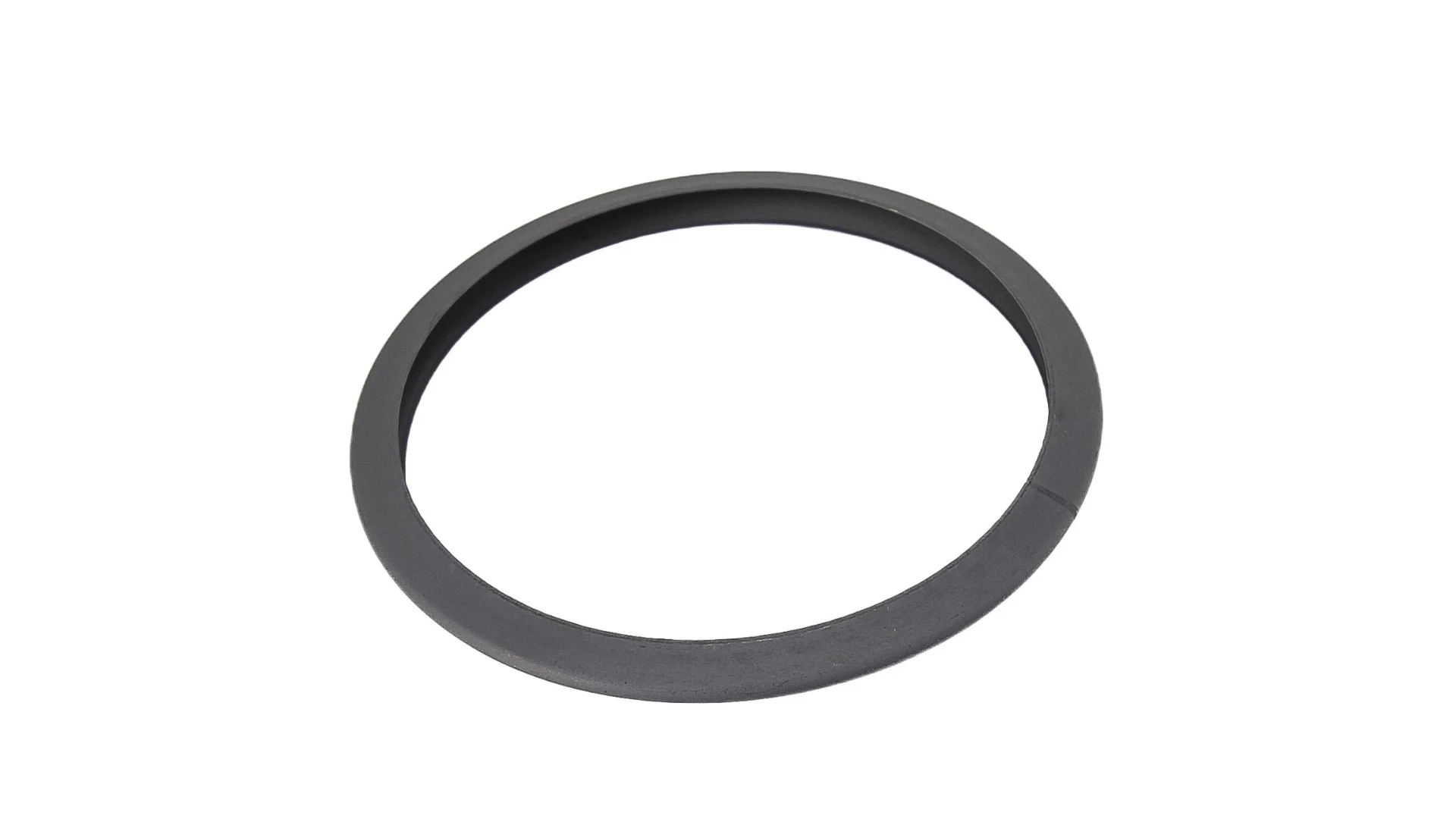 BMW Dichtung Metall E70 E71 F01 F06 F07 F10 F11 F12 F13 F15 F16 F25 F26 F30 F31 F32 F33 F34 F36 G01 G02 G11 G12 G14 G15 G16 G30 G31 G32 11657810781