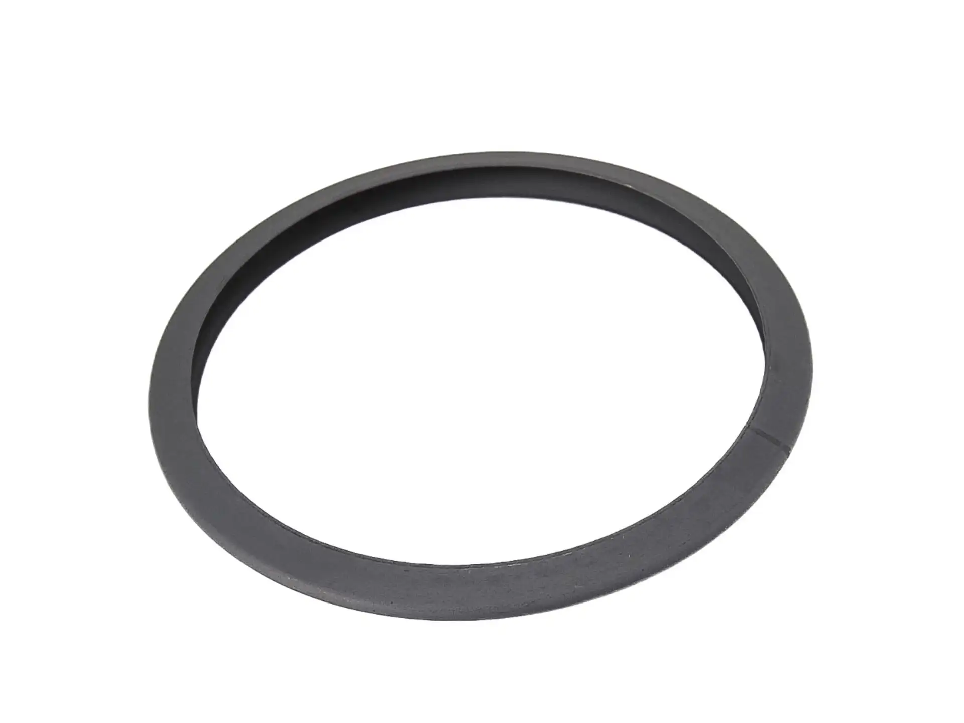 BMW Dichtung Metall E70 E71 F01 F06 F07 F10 F11 F12 F13 F15 F16 F25 F26 F30 F31 F32 F33 F34 F36 G01 G02 G11 G12 G14 G15 G16 G30 G31 G32 11657810781