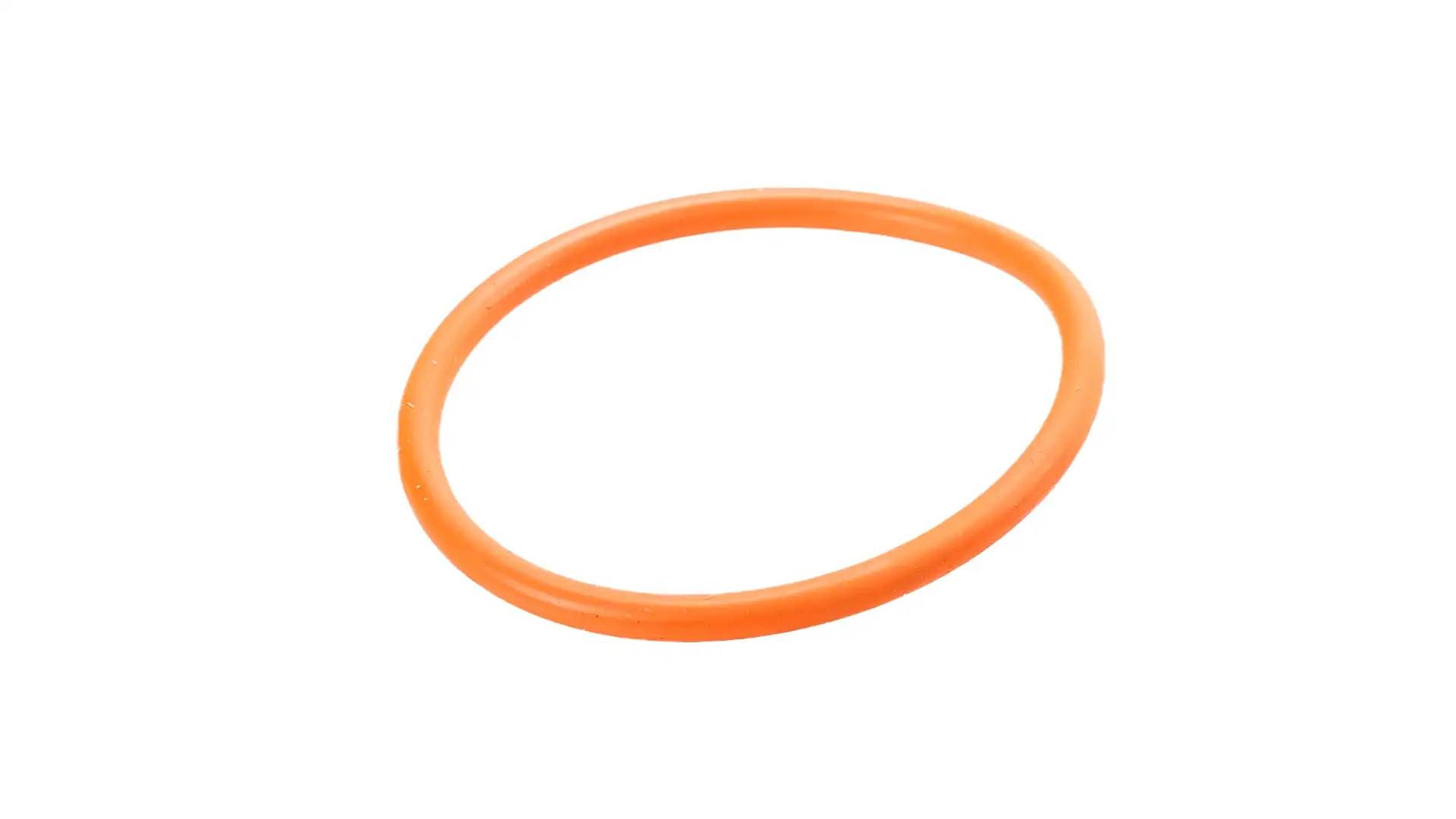 BMW O-Ring 11657850066 - 2er, 3er, 4er, M4