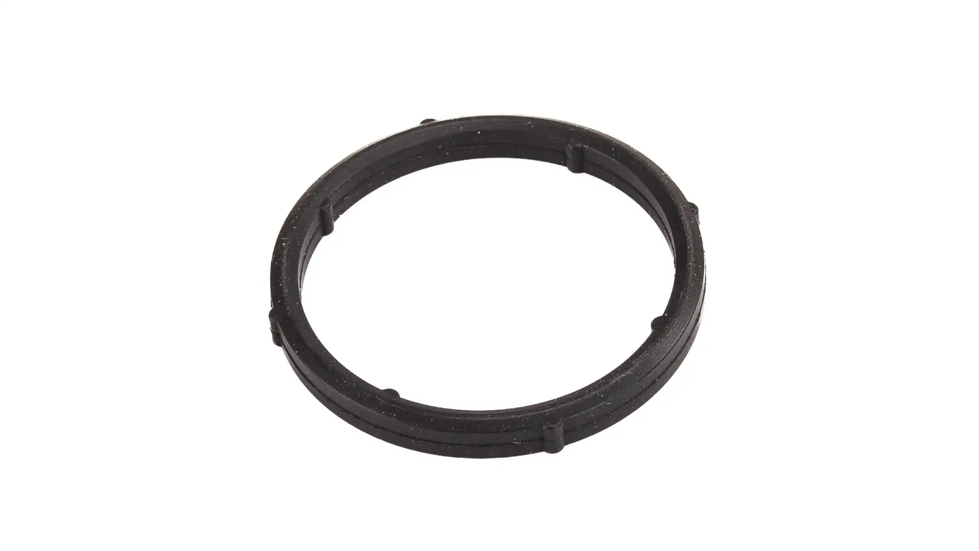 BMW Dichtring Bypassklappe 11658476990 - Bildposition 18