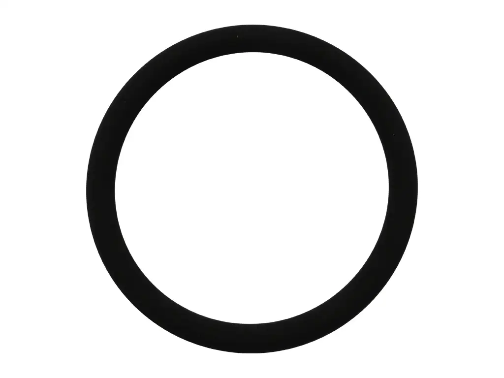 BMW O-Ring E70 E71 F01 F06 F07 F10 F11 F12 F13 F15 F16 F25 F26 F3