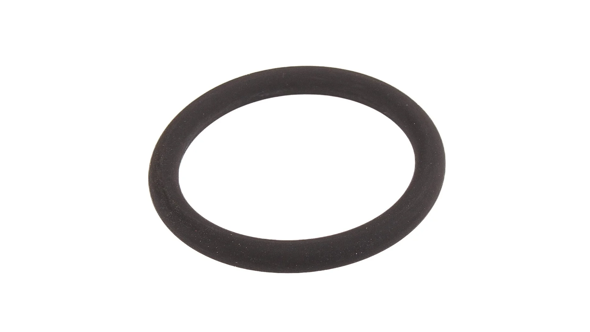 BMW O-Ring 40,64x5,33 11658509142