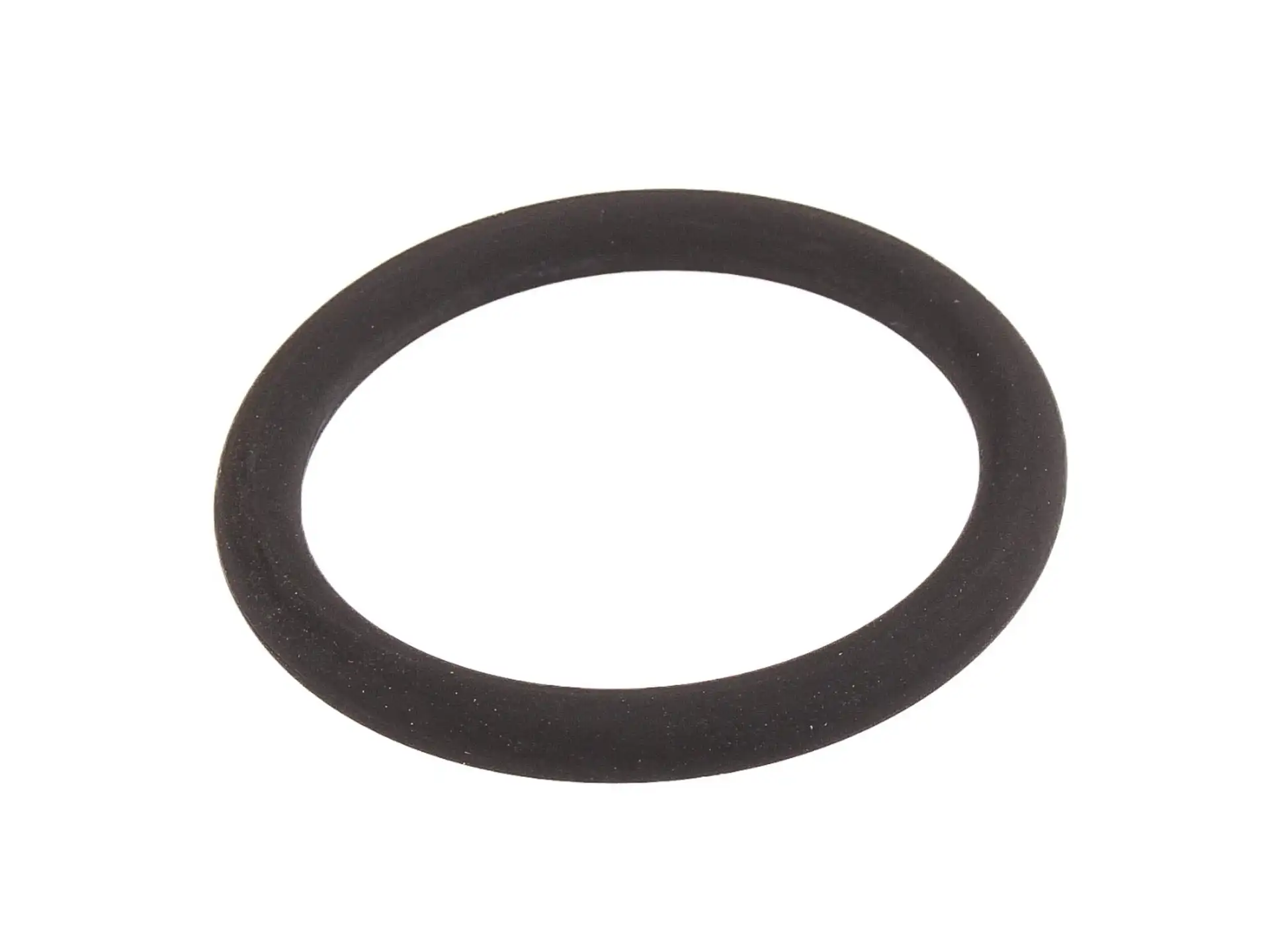 BMW O-Ring 40,64x5,33 11658509142