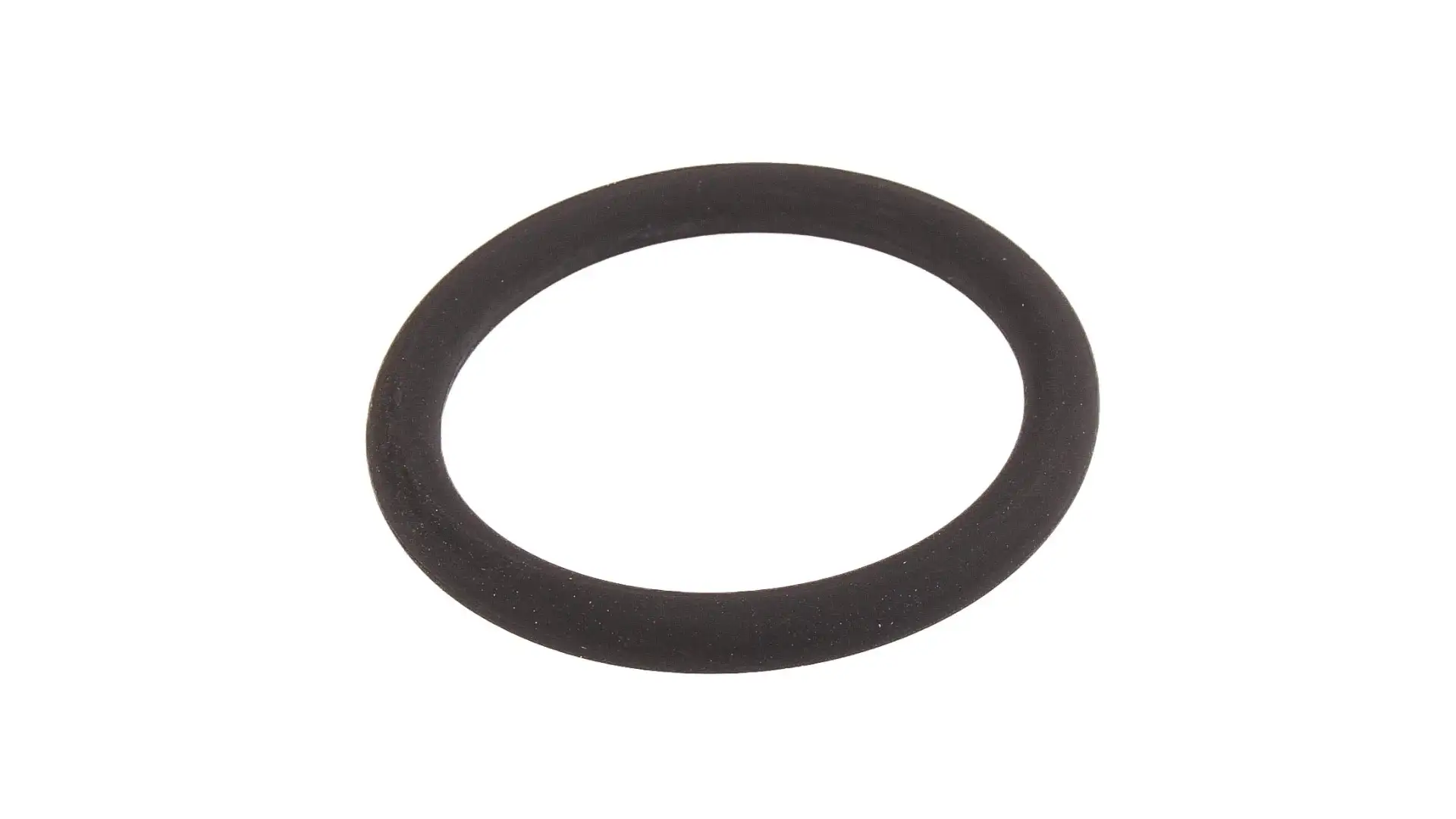 BMW O-Ring 40,64x5,33 11658509142 - 3er, 4er, 5er, 6er, 7er, X3,