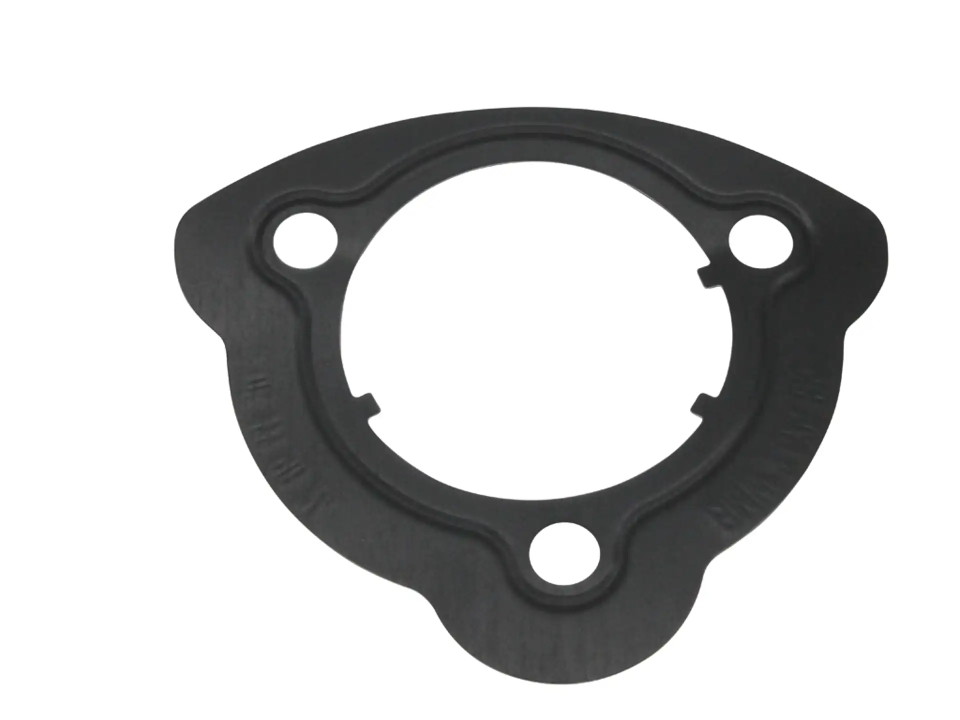 BMW Dichtung E60 E61 E63 E64 E65 E66 E70 E71 E81 E82 E83 E84 E85 E86 E87 E88 E89 E90 E91 E92 E93 F01 F02 F06 F07 F10 F11 F12 F13 F15 F16 F20 F21 F22 F23 F25 F26 F31 F32 F33 F34 F36 F87 F87N 11667525815
