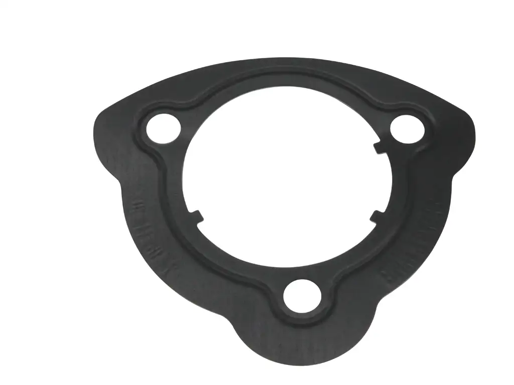 BMW Dichtung E60 E61 E63 E64 E65 E66 E70 E71 E81 E82 E83 E84 E85