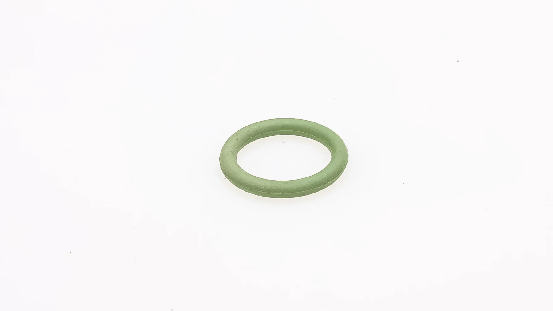 BMW O-Ring 11,25X2 E60 E61 E70 E71 E81 E82 E83 E84 E87 E88 E90 E91 E92 E93 F01 F02 F06 F07 F10 F11 F12 F13 F15 F16 F20 F21 F22 F25 F26 F30 F31 F32 F33 F34 F36 R55 R56 R57 R58 R59 R60 R61 11667807990