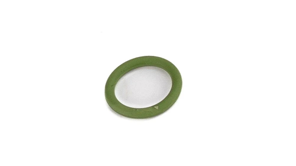 Original BMW O-Ring  11,25X2 11667807990-3