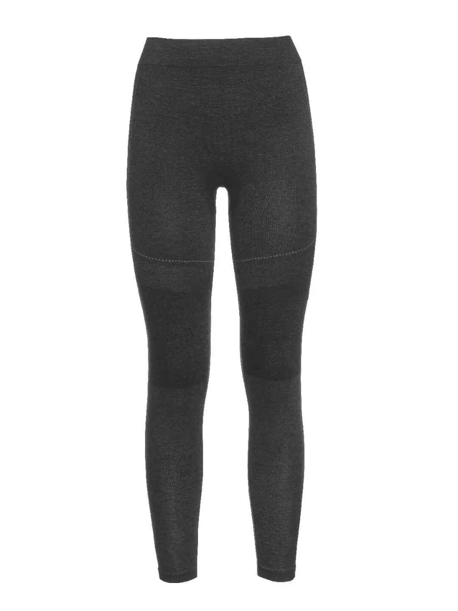 BMW Motorrad Hose Function All Season Damen schwarz