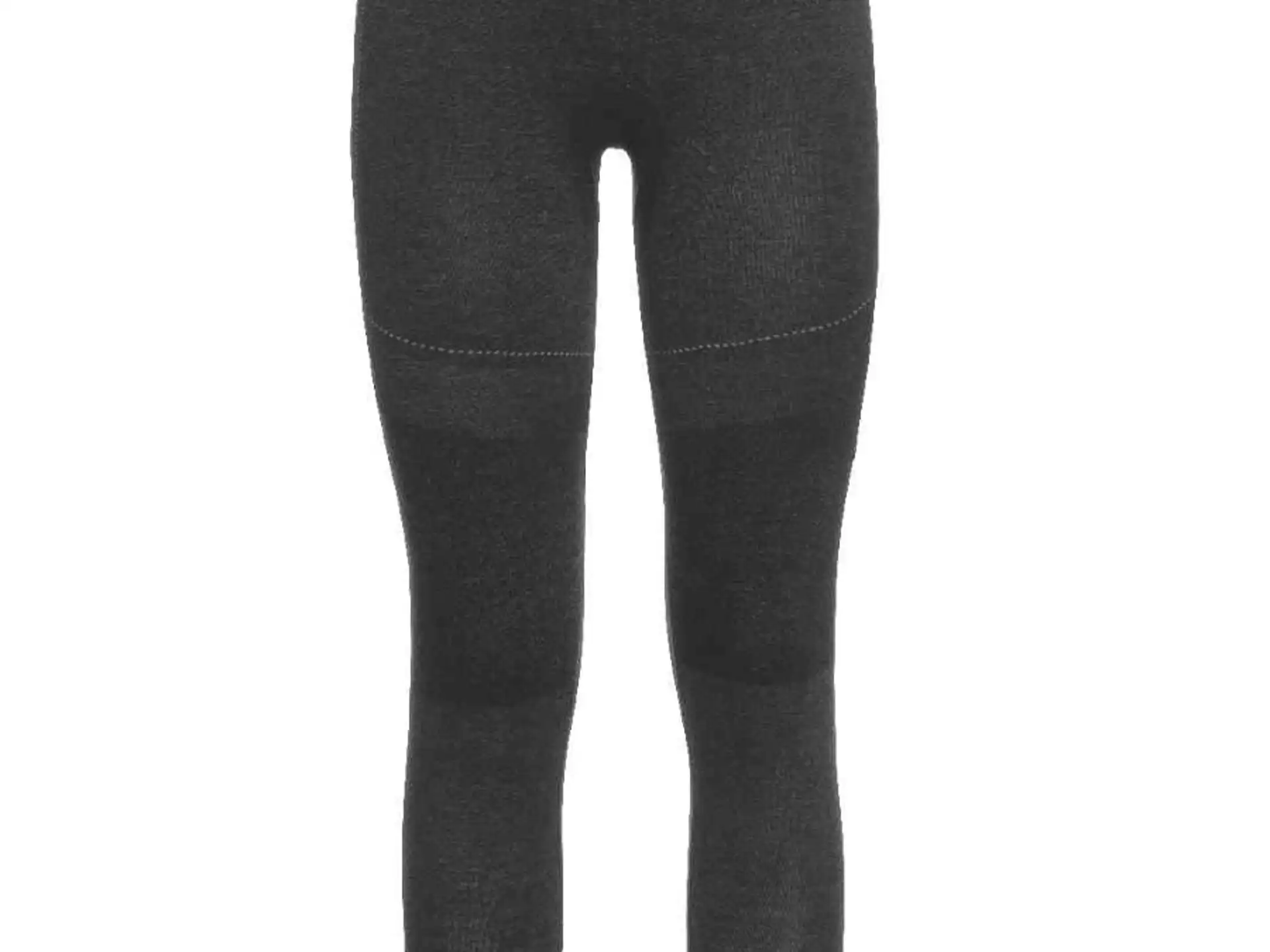 BMW Motorrad Hose Function All Season Damen schwarz