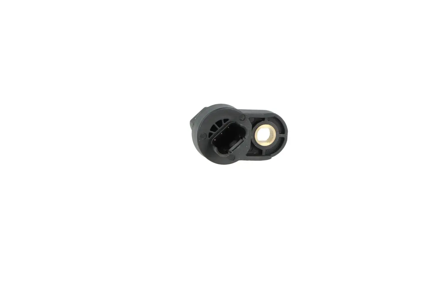 NRF Impulsgeber, Kurbelwelle 8718042442543