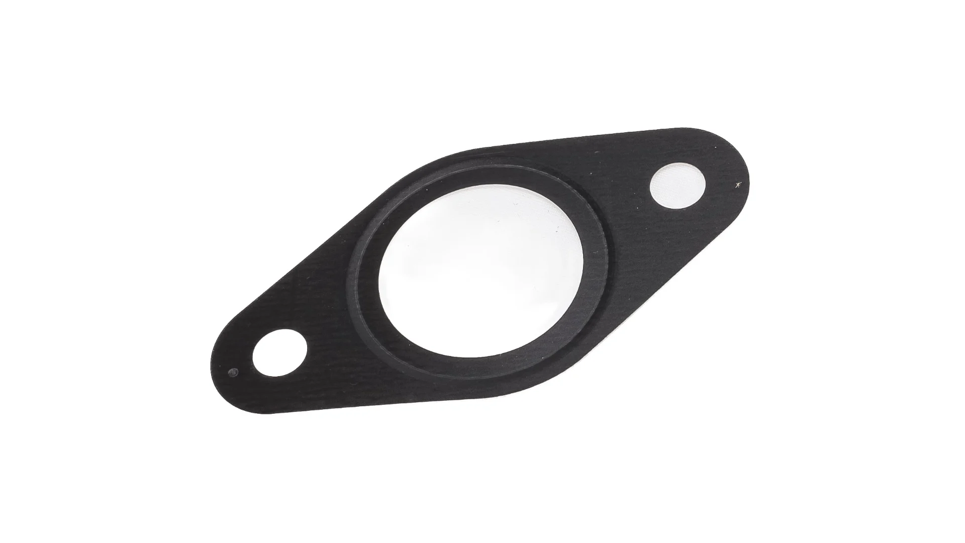 BMW Dichtung E60 E61 E63 E64 E81 E82 E87 E88 E90 E91 E92 E93 F10 F11 11717504484