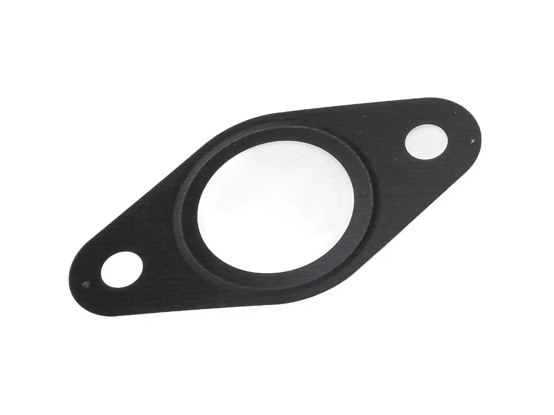 BMW Dichtung E60 E61 E63 E64 E81 E82 E87 E88 E90 E91 E92 E93 F10 F11 11717504484